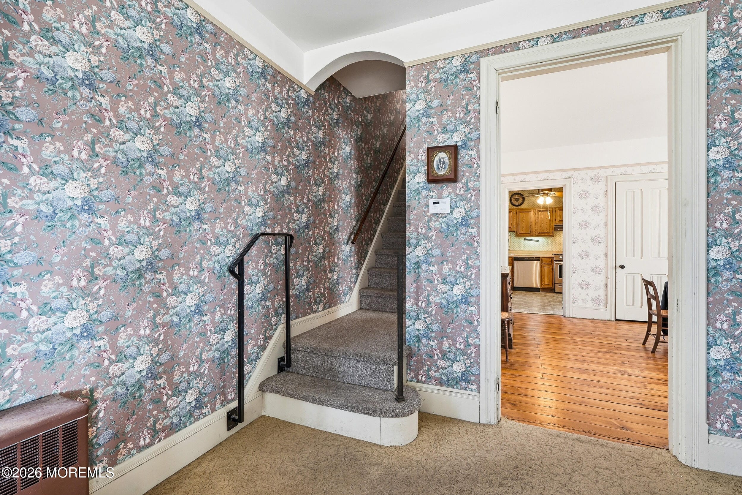 5 Seaview Avenue, Ocean Grove, NJ, 07756 image 44