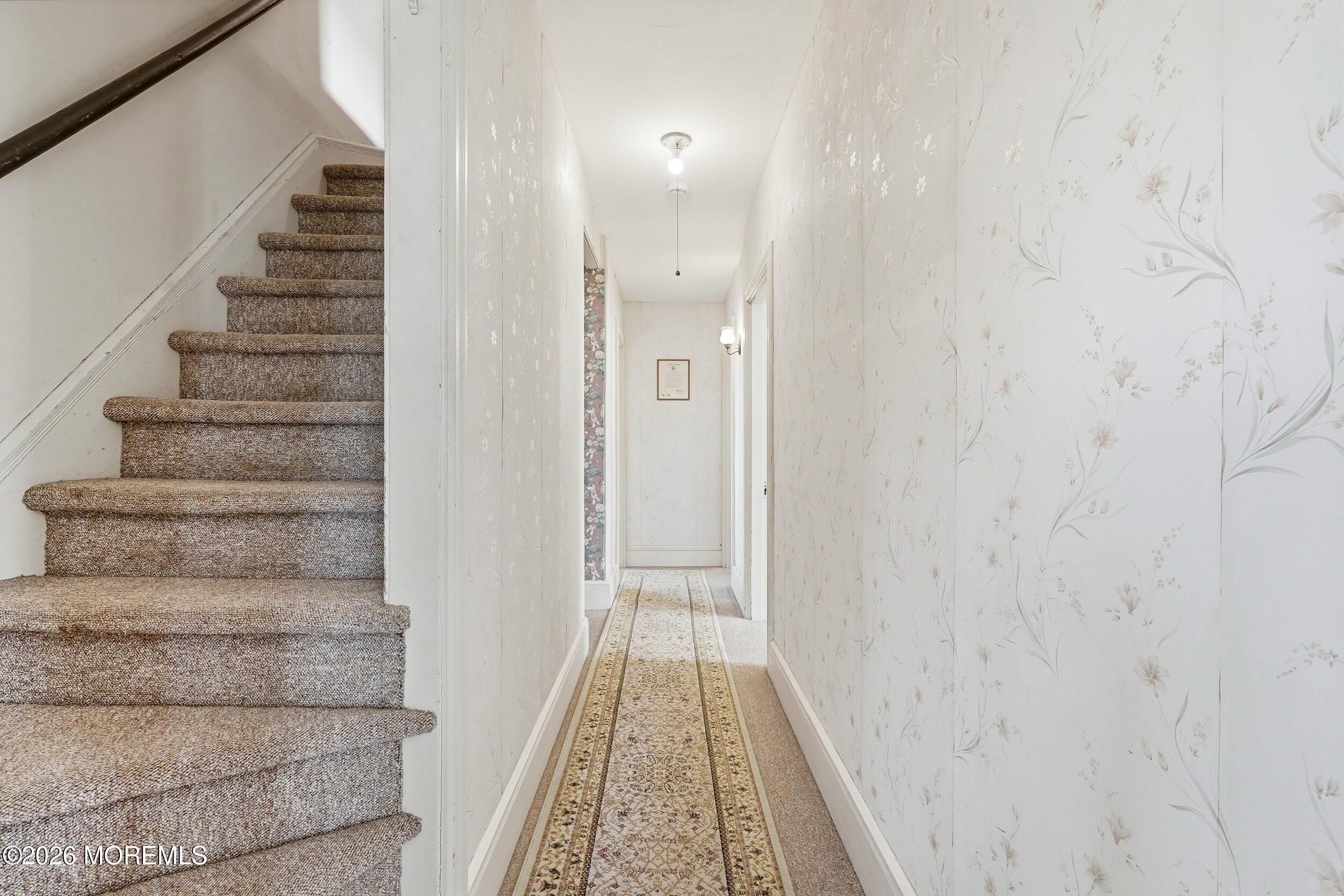 5 Seaview Avenue, Ocean Grove, NJ, 07756 image 63