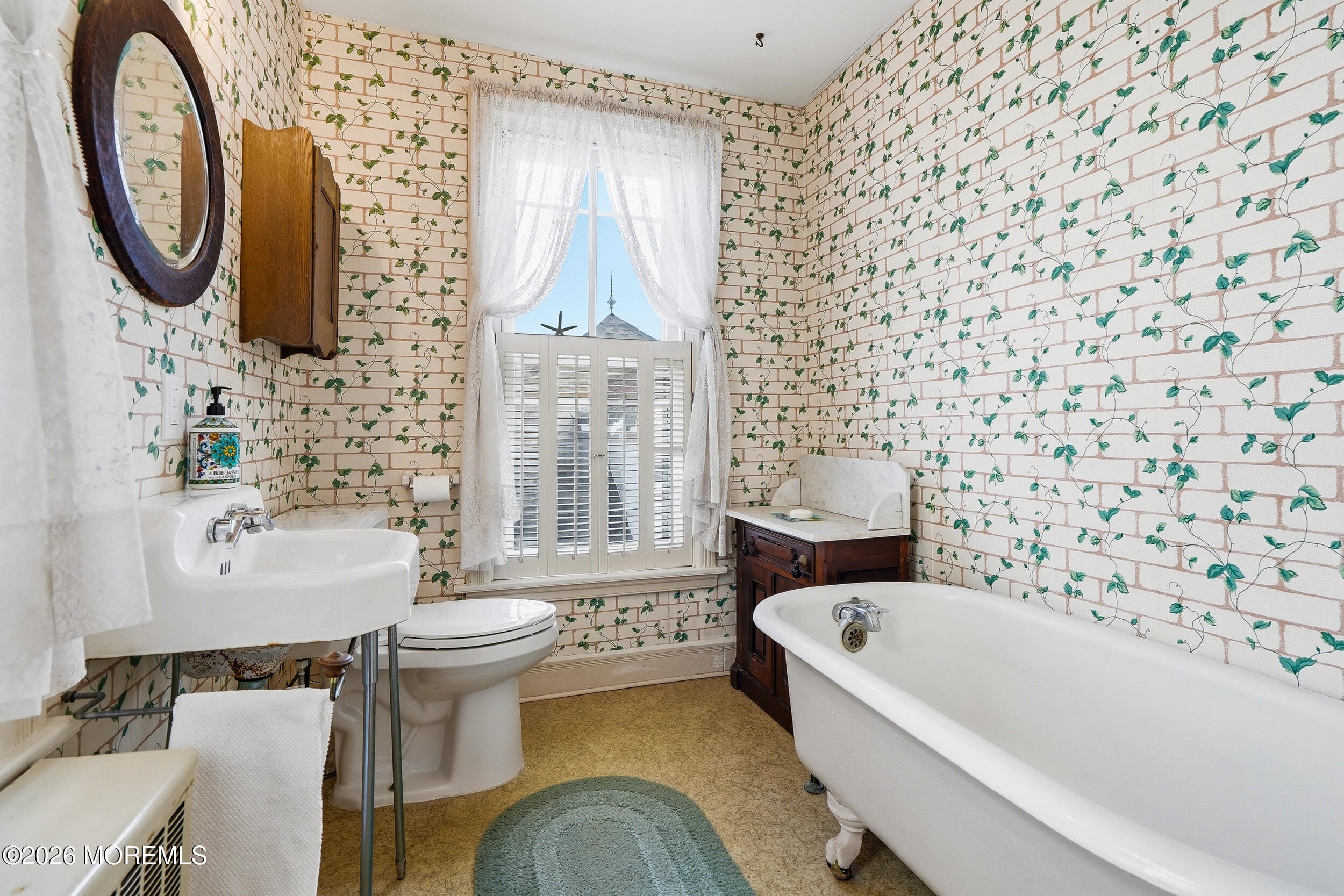 5 Seaview Avenue, Ocean Grove, NJ, 07756 image 60