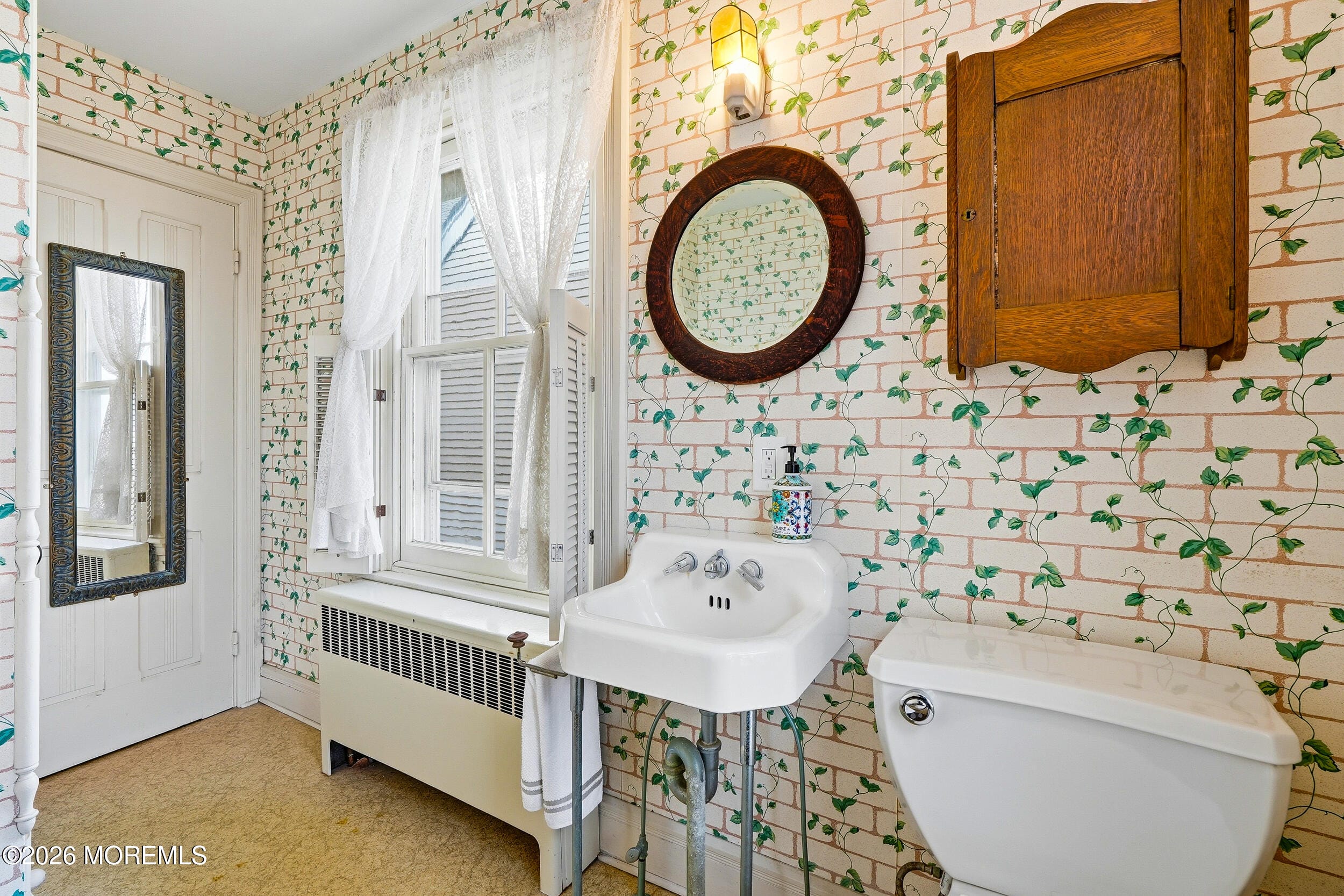 5 Seaview Avenue, Ocean Grove, NJ, 07756 image 61