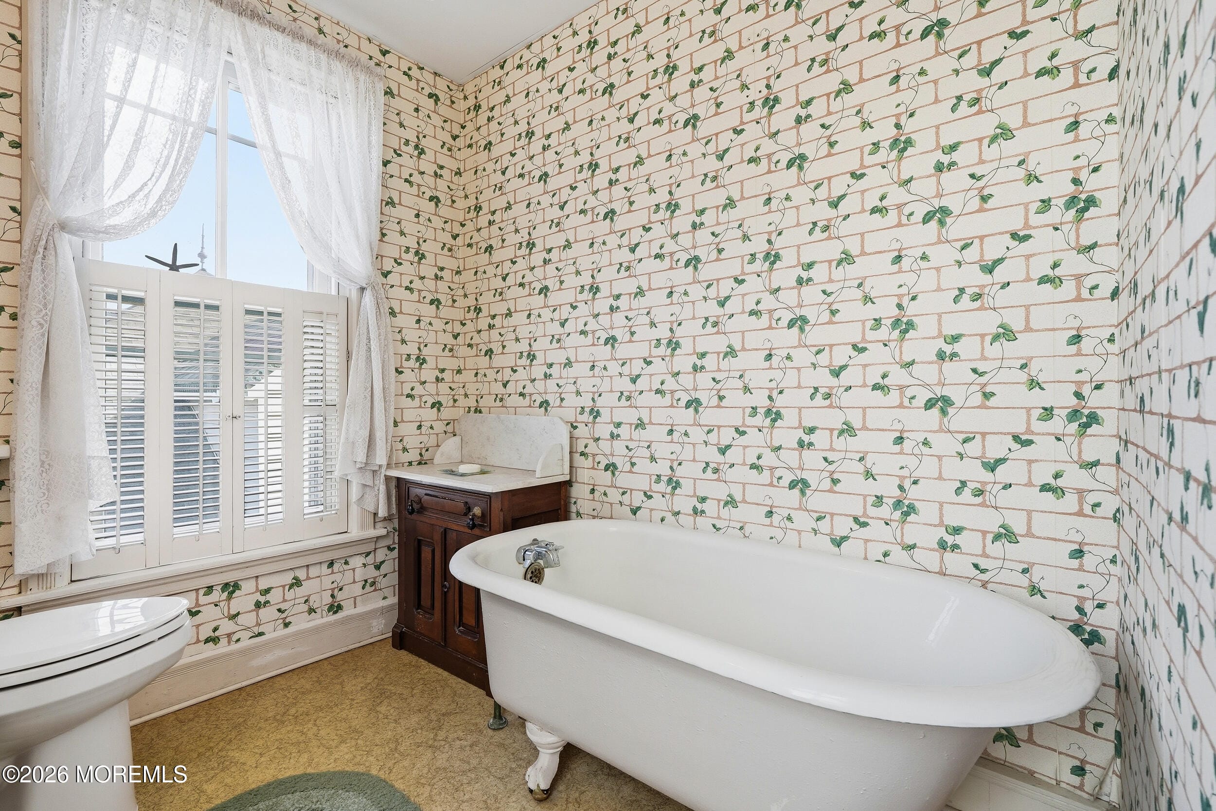 5 Seaview Avenue, Ocean Grove, NJ, 07756 image 62