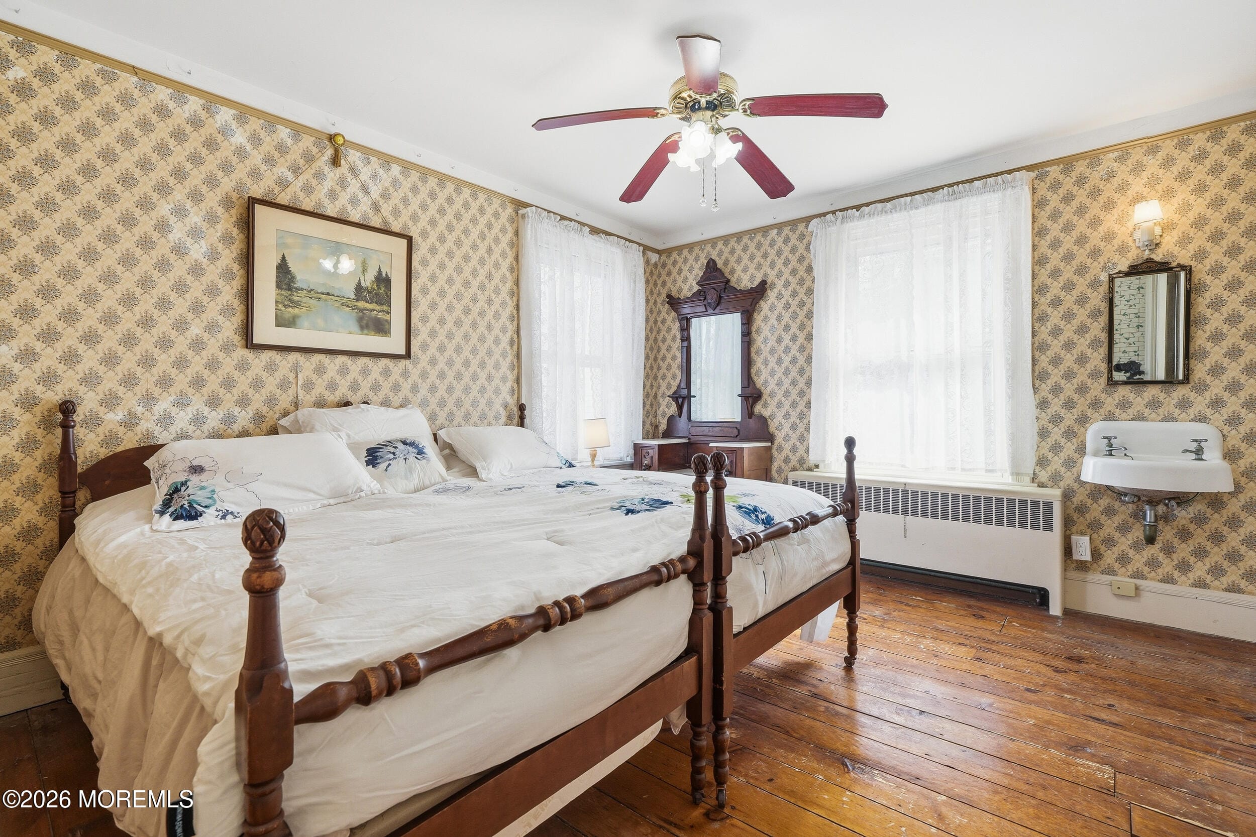 5 Seaview Avenue, Ocean Grove, NJ, 07756 image 59