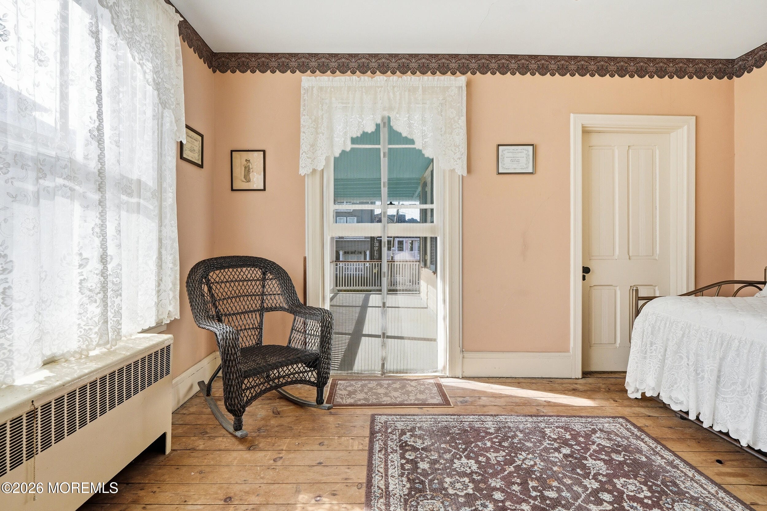 5 Seaview Avenue, Ocean Grove, NJ, 07756 image 53