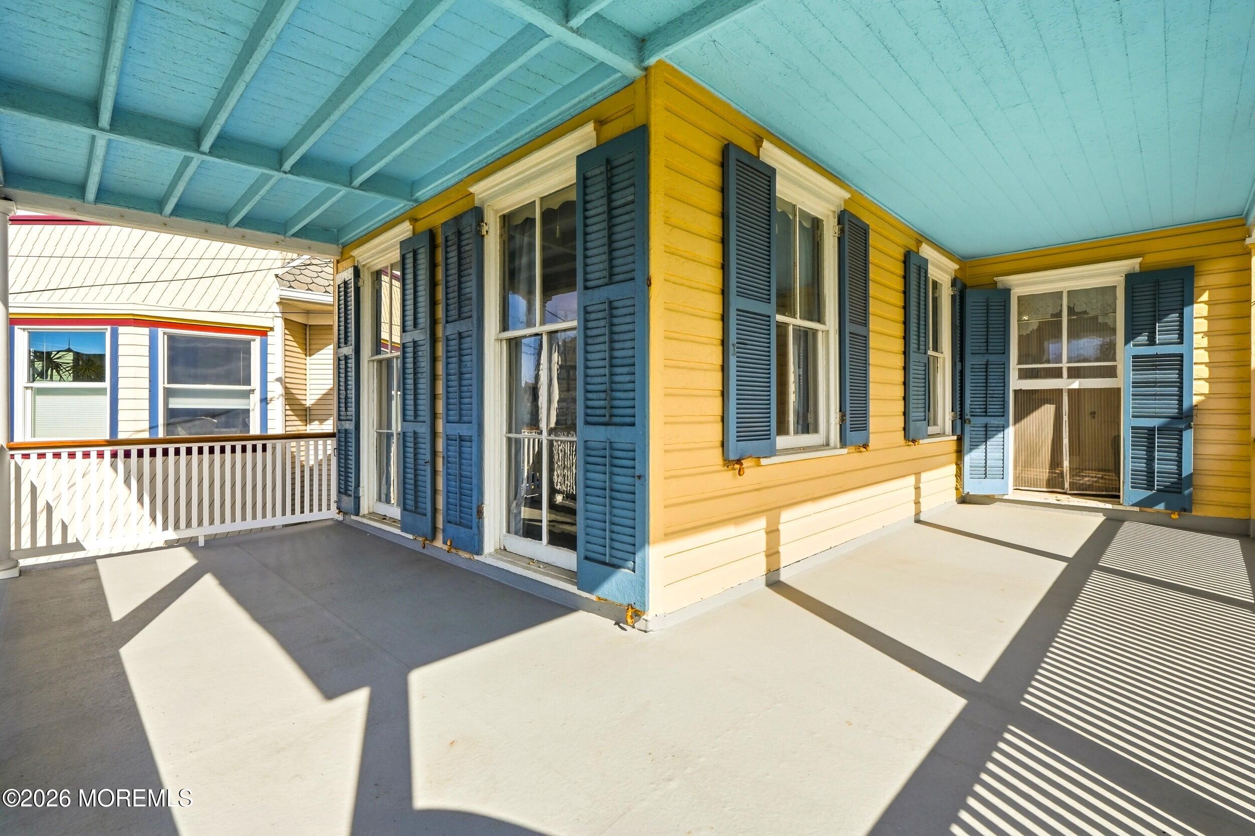 5 Seaview Avenue, Ocean Grove, NJ, 07756 image 57