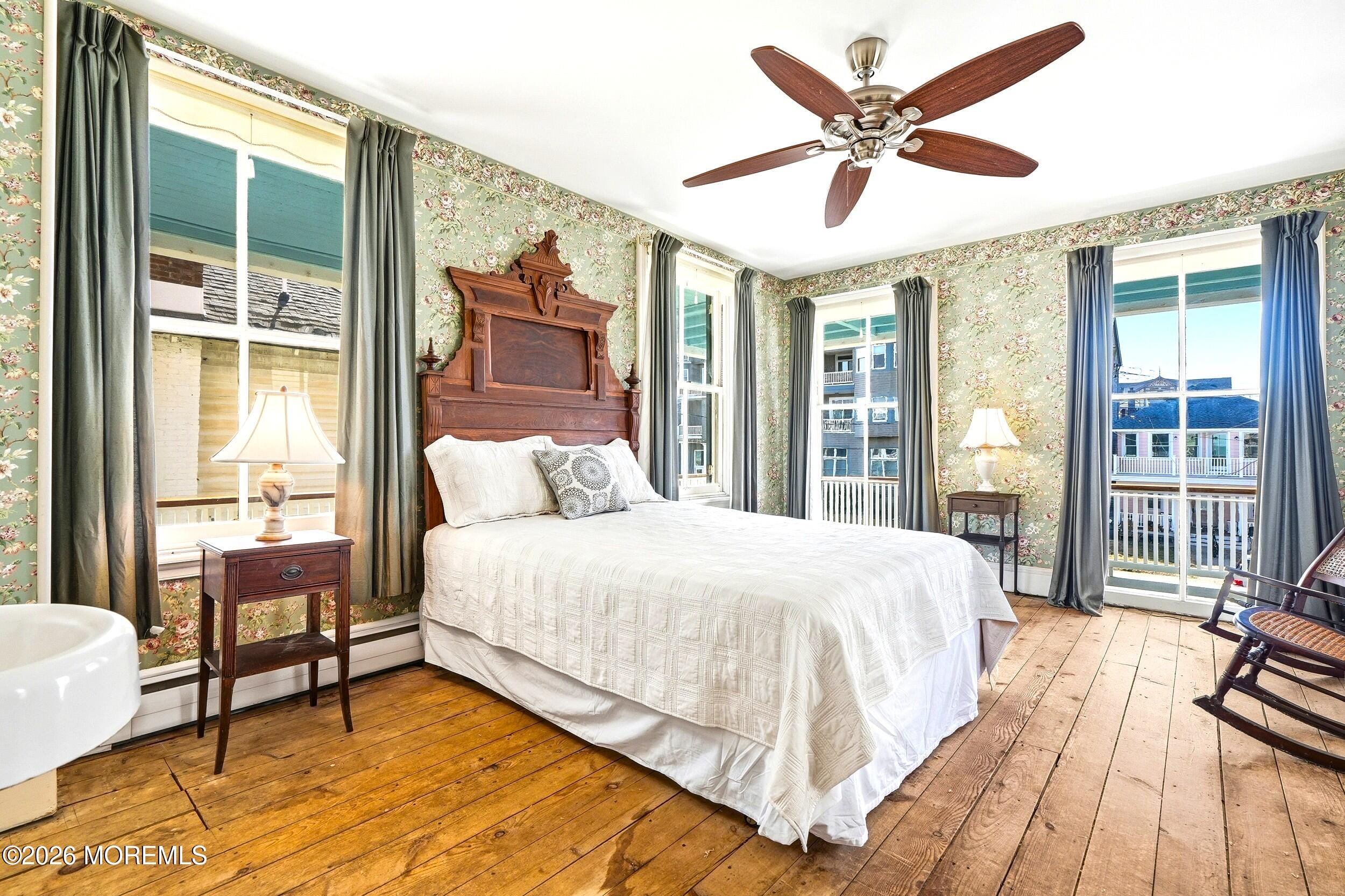 5 Seaview Avenue, Ocean Grove, NJ, 07756 image 47