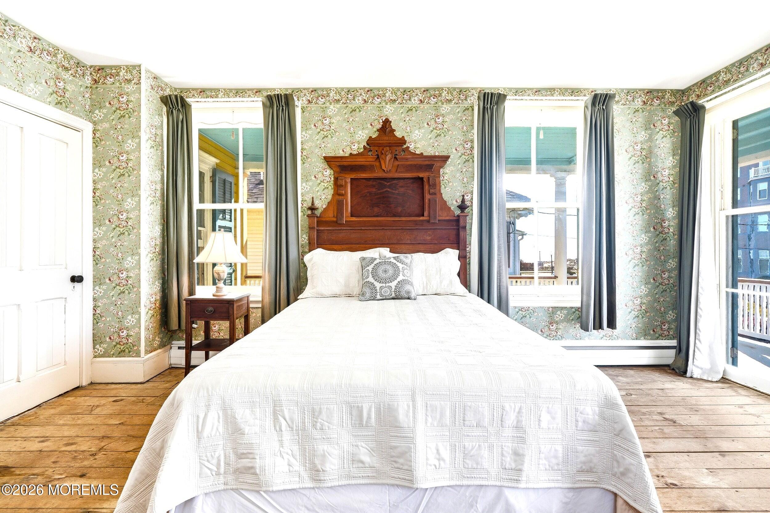 5 Seaview Avenue, Ocean Grove, NJ, 07756 image 48