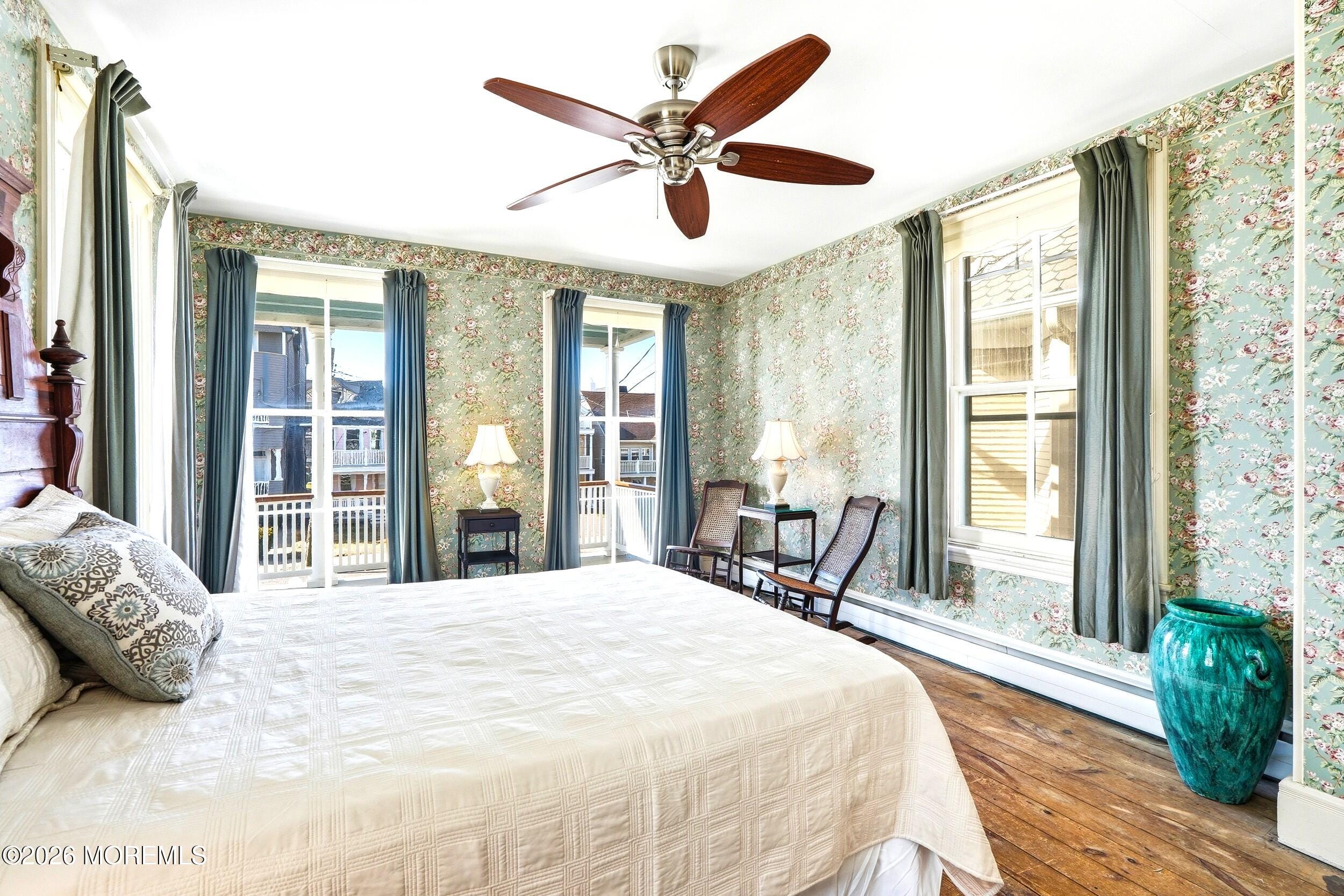 5 Seaview Avenue, Ocean Grove, NJ, 07756 image 46