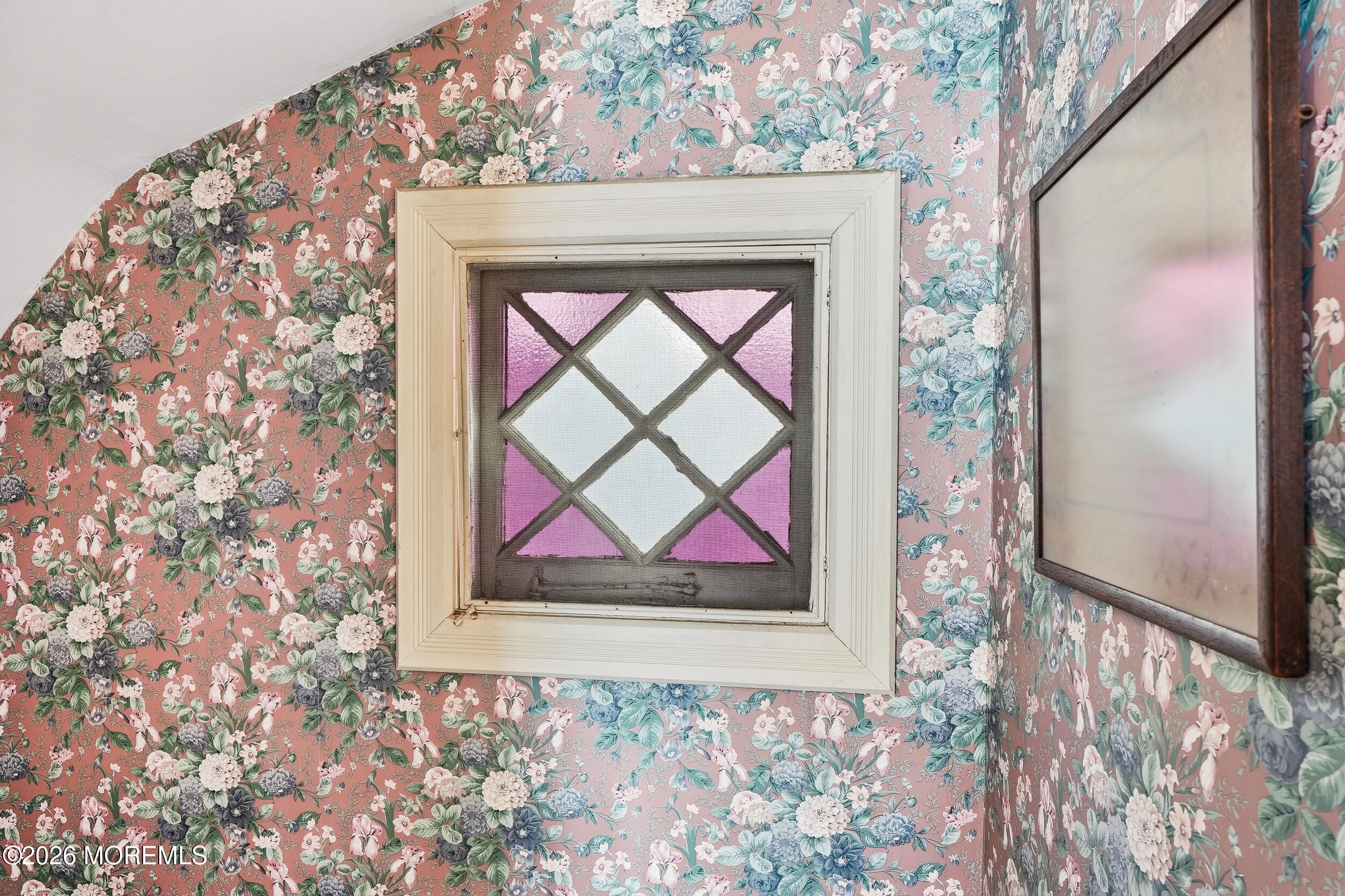 5 Seaview Avenue, Ocean Grove, NJ, 07756 image 45