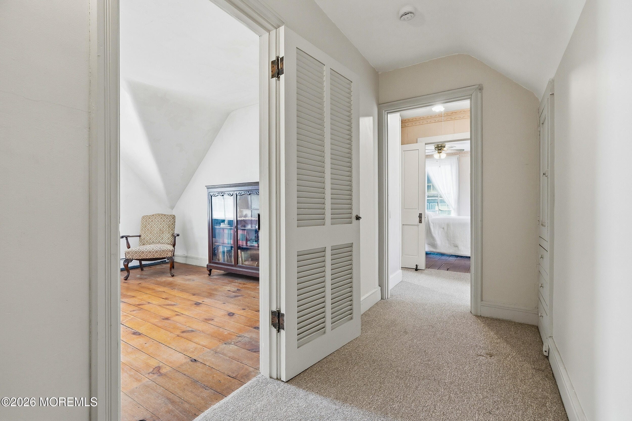 5 Seaview Avenue, Ocean Grove, NJ, 07756 image 66