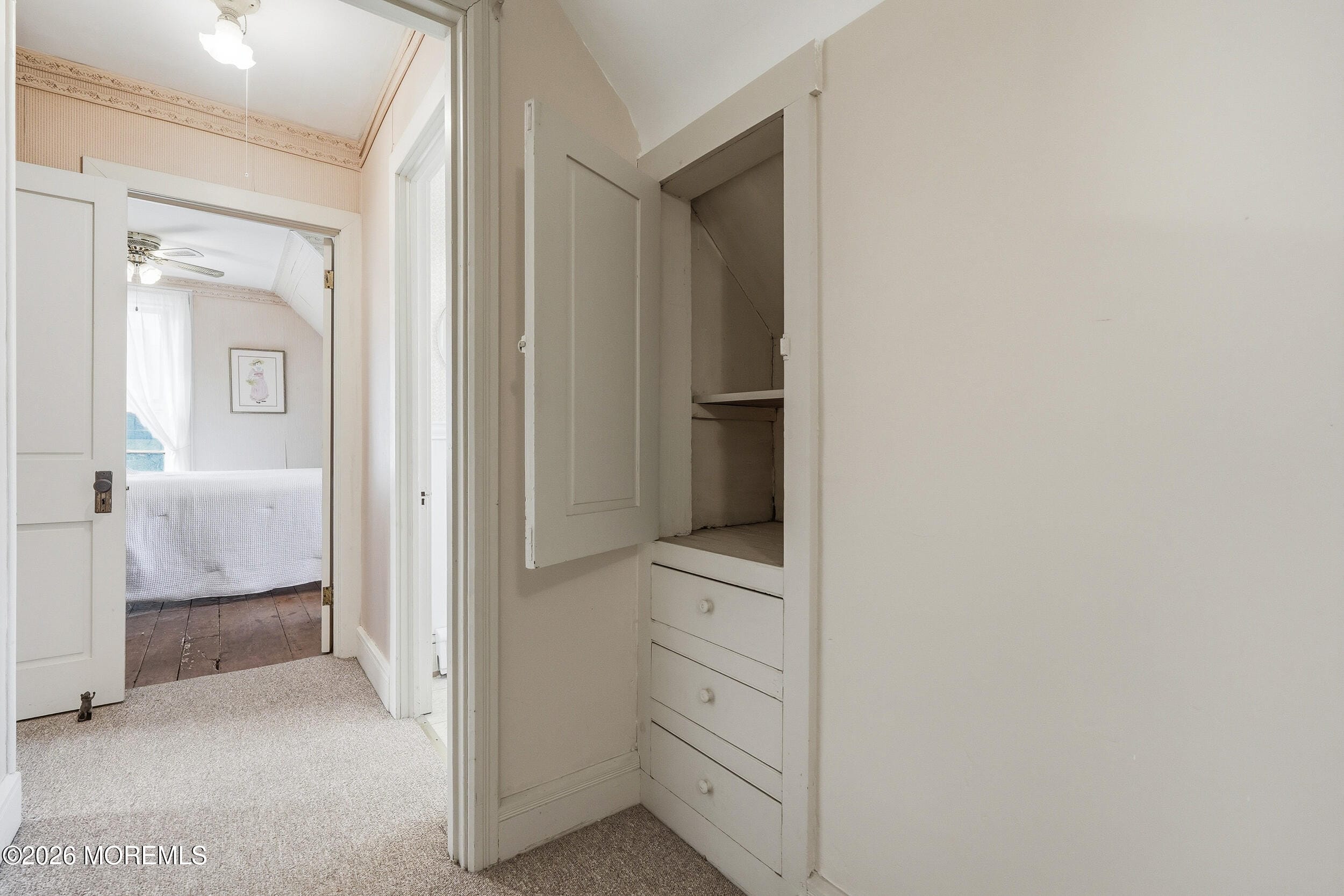 5 Seaview Avenue, Ocean Grove, NJ, 07756 image 68