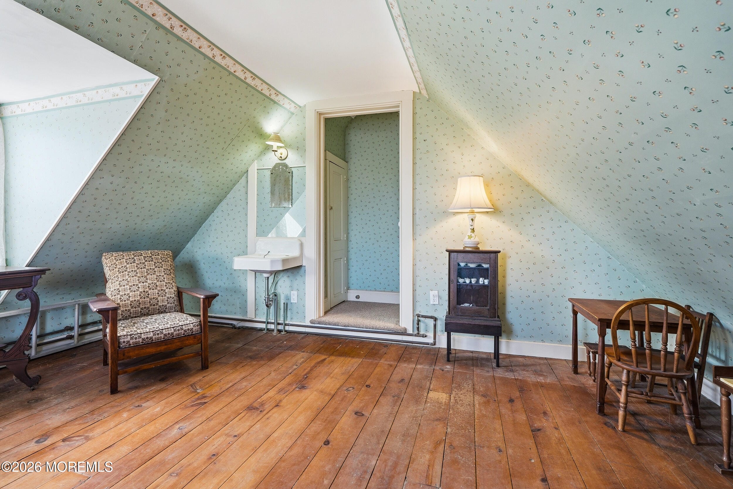 5 Seaview Avenue, Ocean Grove, NJ, 07756 image 65