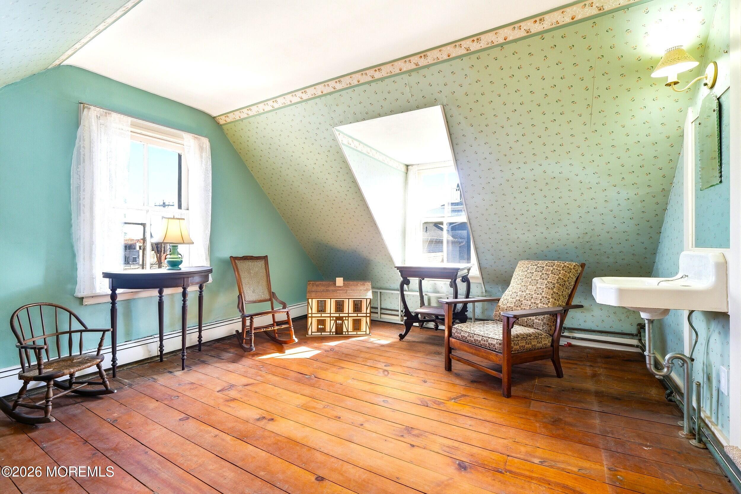 5 Seaview Avenue, Ocean Grove, NJ, 07756 image 64