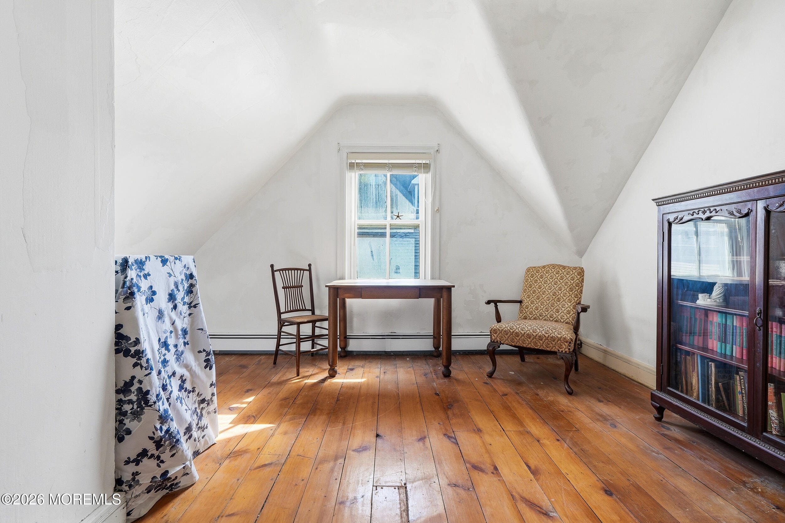 5 Seaview Avenue, Ocean Grove, NJ, 07756 image 67