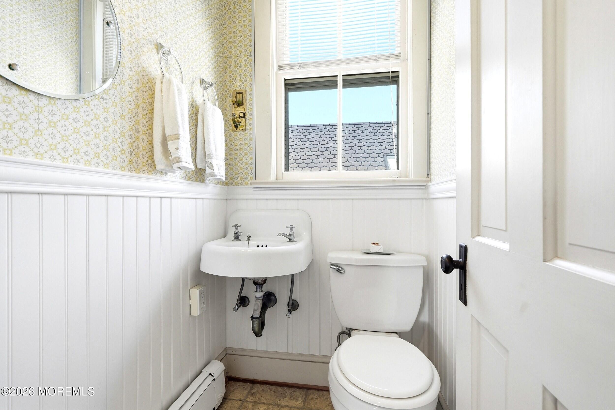 5 Seaview Avenue, Ocean Grove, NJ, 07756 image 71