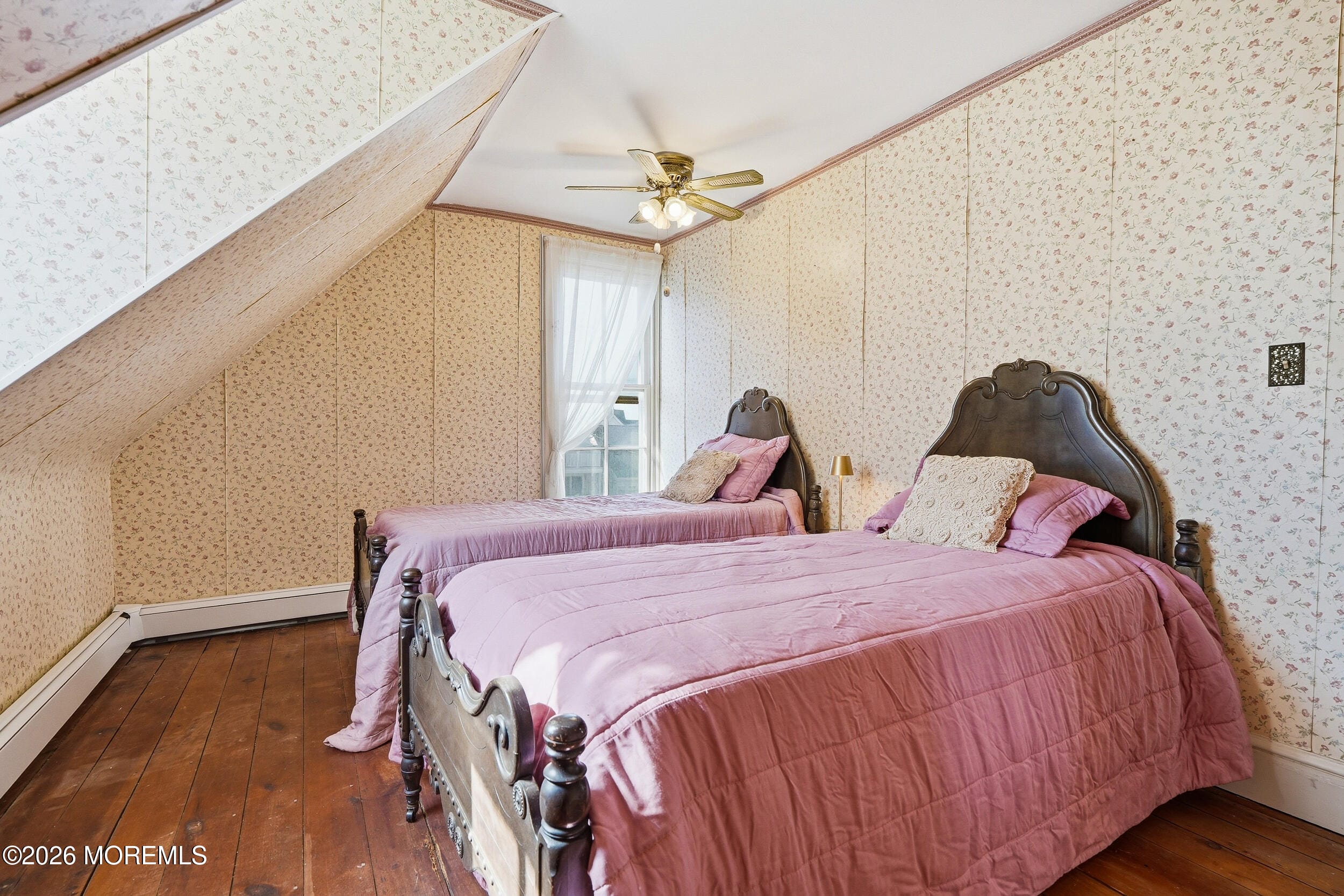 5 Seaview Avenue, Ocean Grove, NJ, 07756 image 69