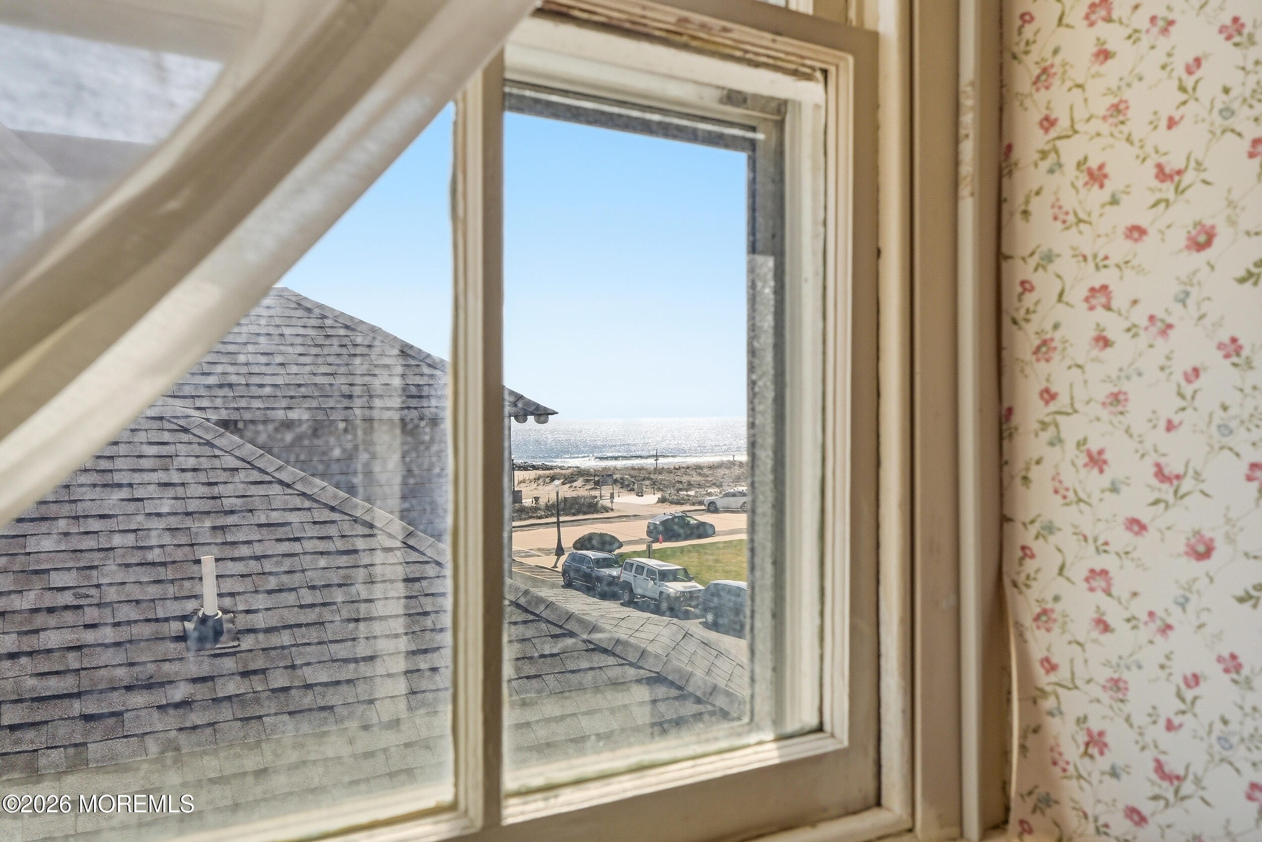 5 Seaview Avenue, Ocean Grove, NJ, 07756 image 70