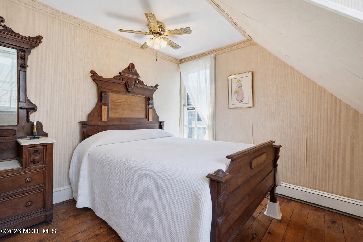 5 Seaview Avenue, Ocean Grove, NJ, 07756 image 72