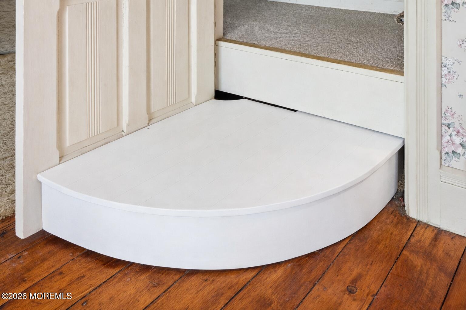 5 Seaview Avenue, Ocean Grove, NJ, 07756 image 43