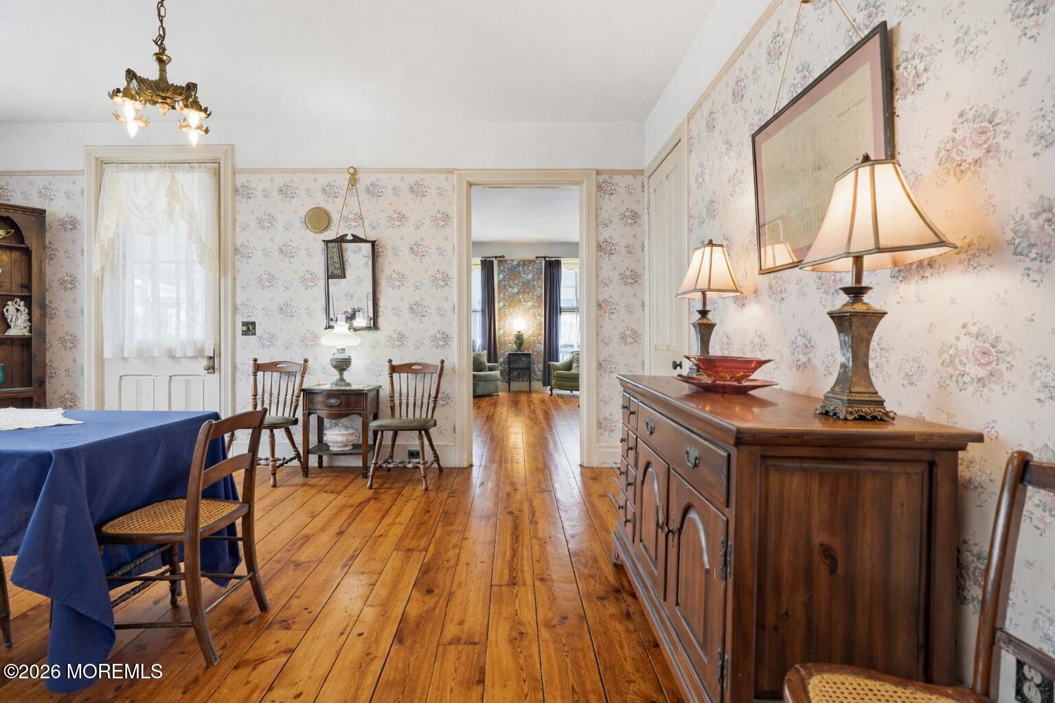 5 Seaview Avenue, Ocean Grove, NJ, 07756 image 23