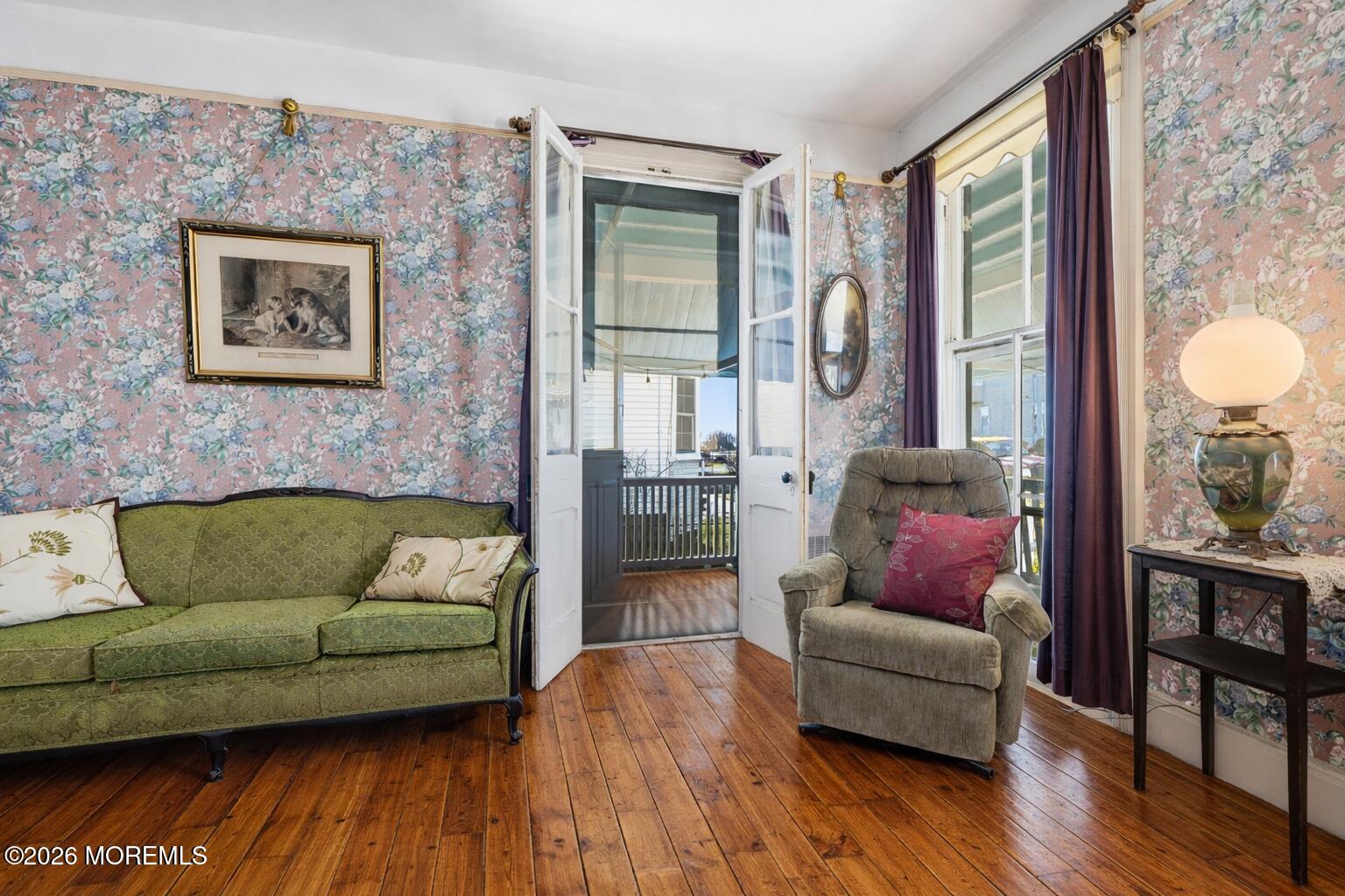 5 Seaview Avenue, Ocean Grove, NJ, 07756 image 25