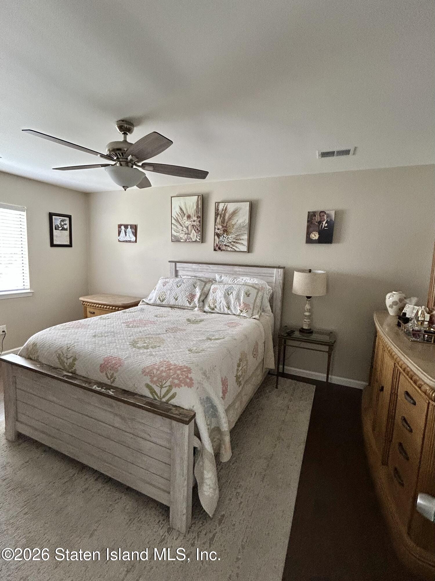 653 Correll Avenue, Staten Island, NY, 10309 image 11