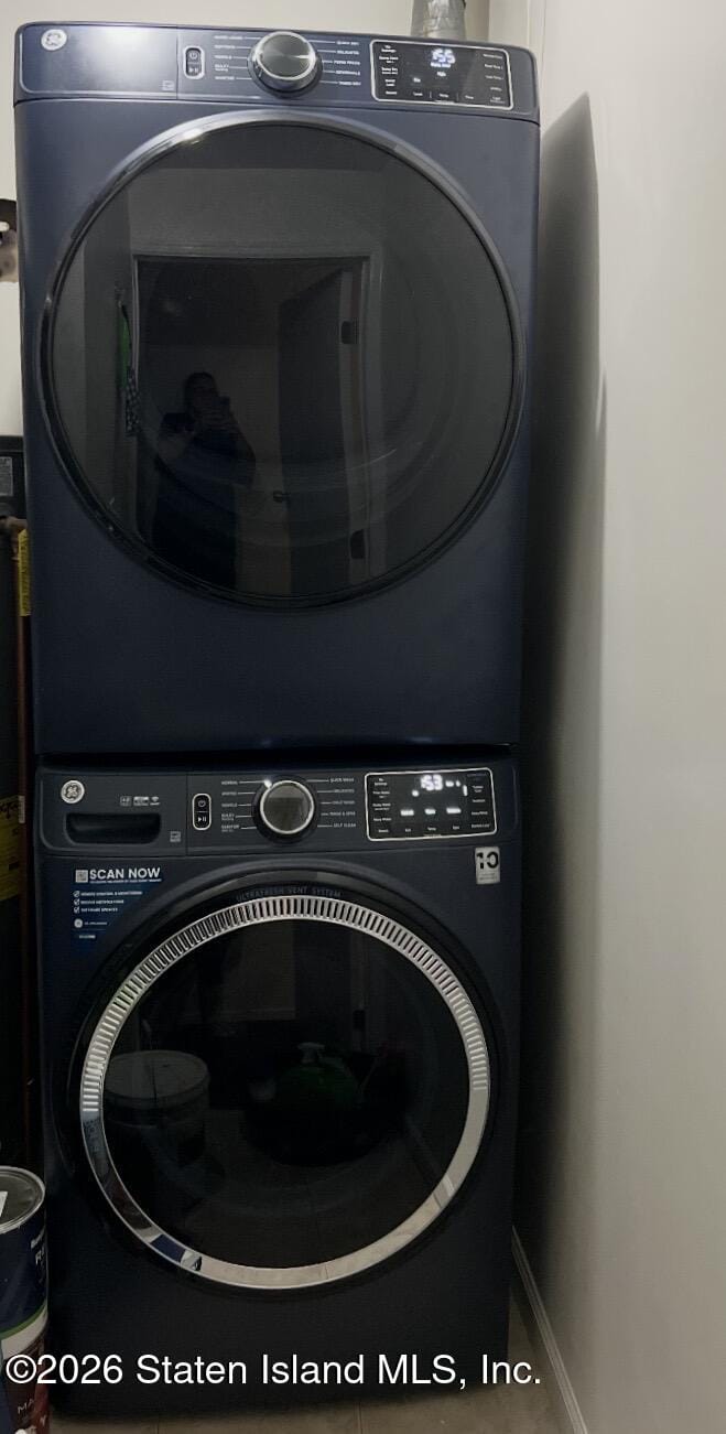 653 Correll Avenue, Staten Island, NY, 10309 image 14