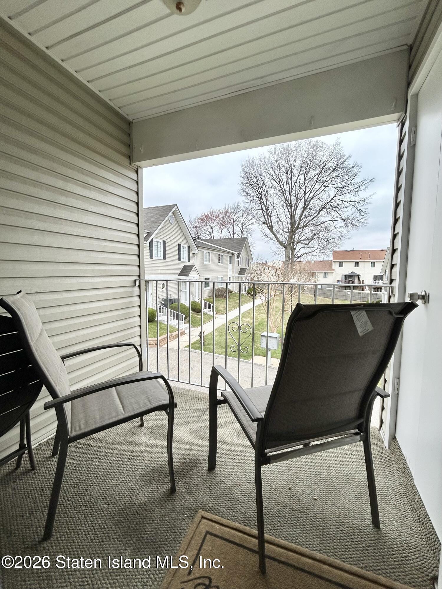 653 Correll Avenue, Staten Island, NY, 10309 image 15