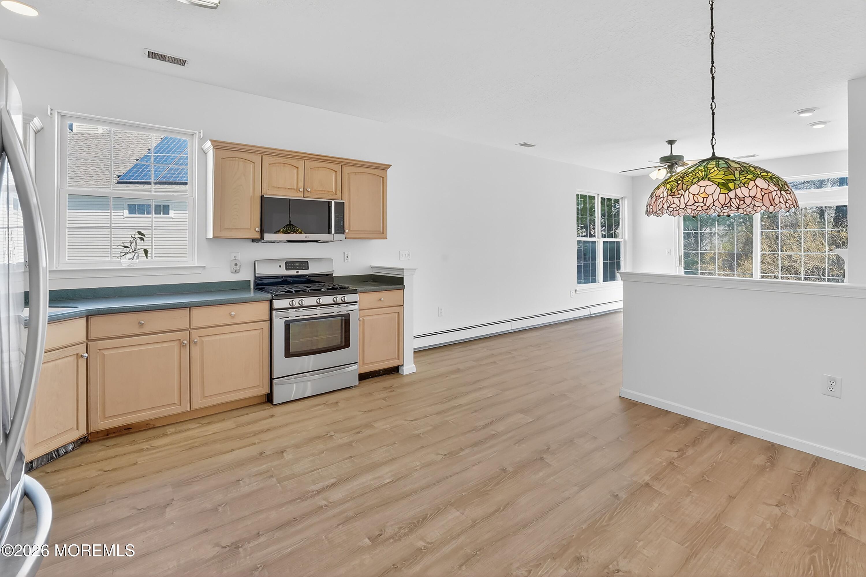 22 Springlawn Drive, Lakewood, NJ, 08701 image 11