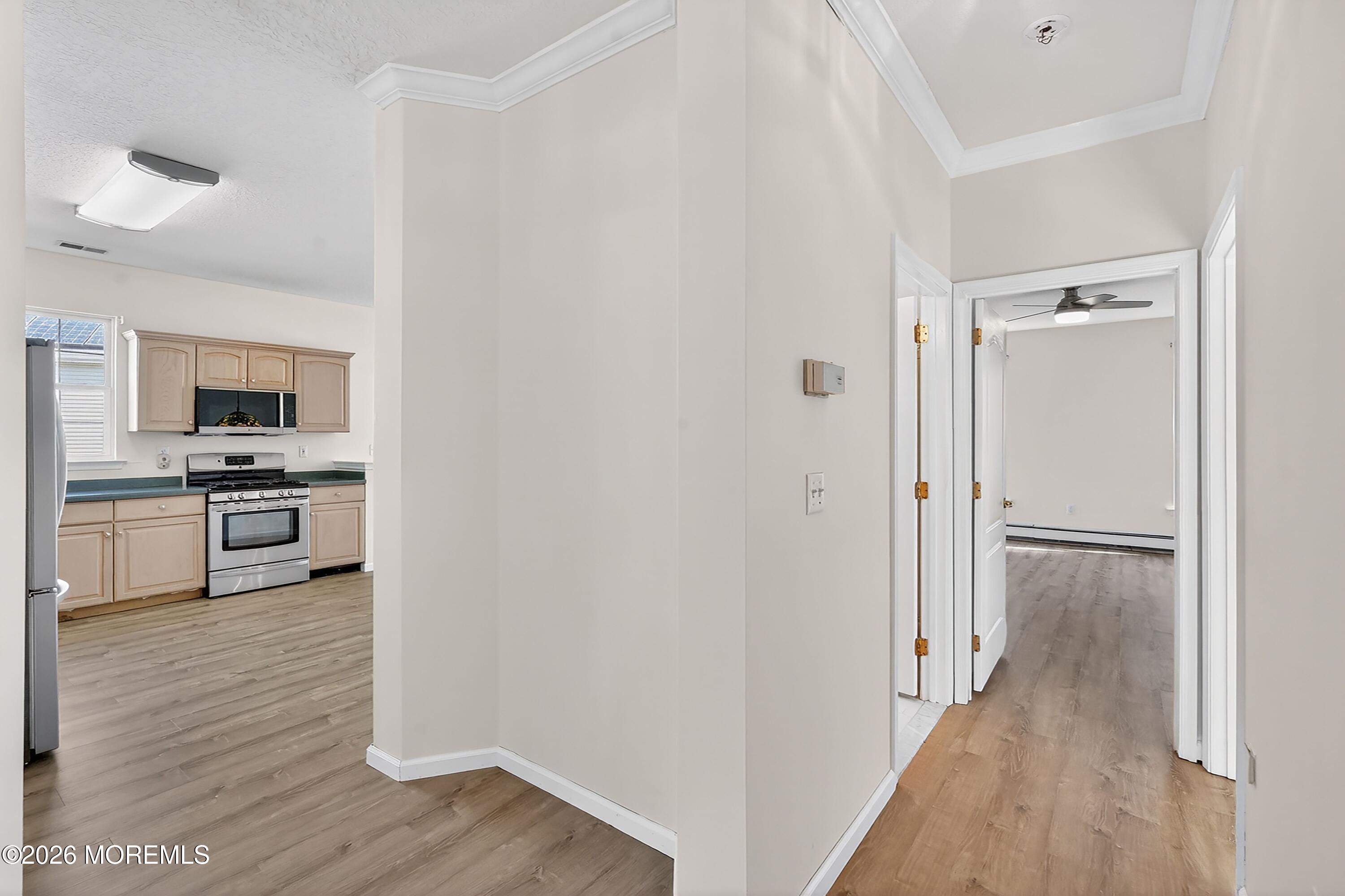 22 Springlawn Drive, Lakewood, NJ, 08701 image 10