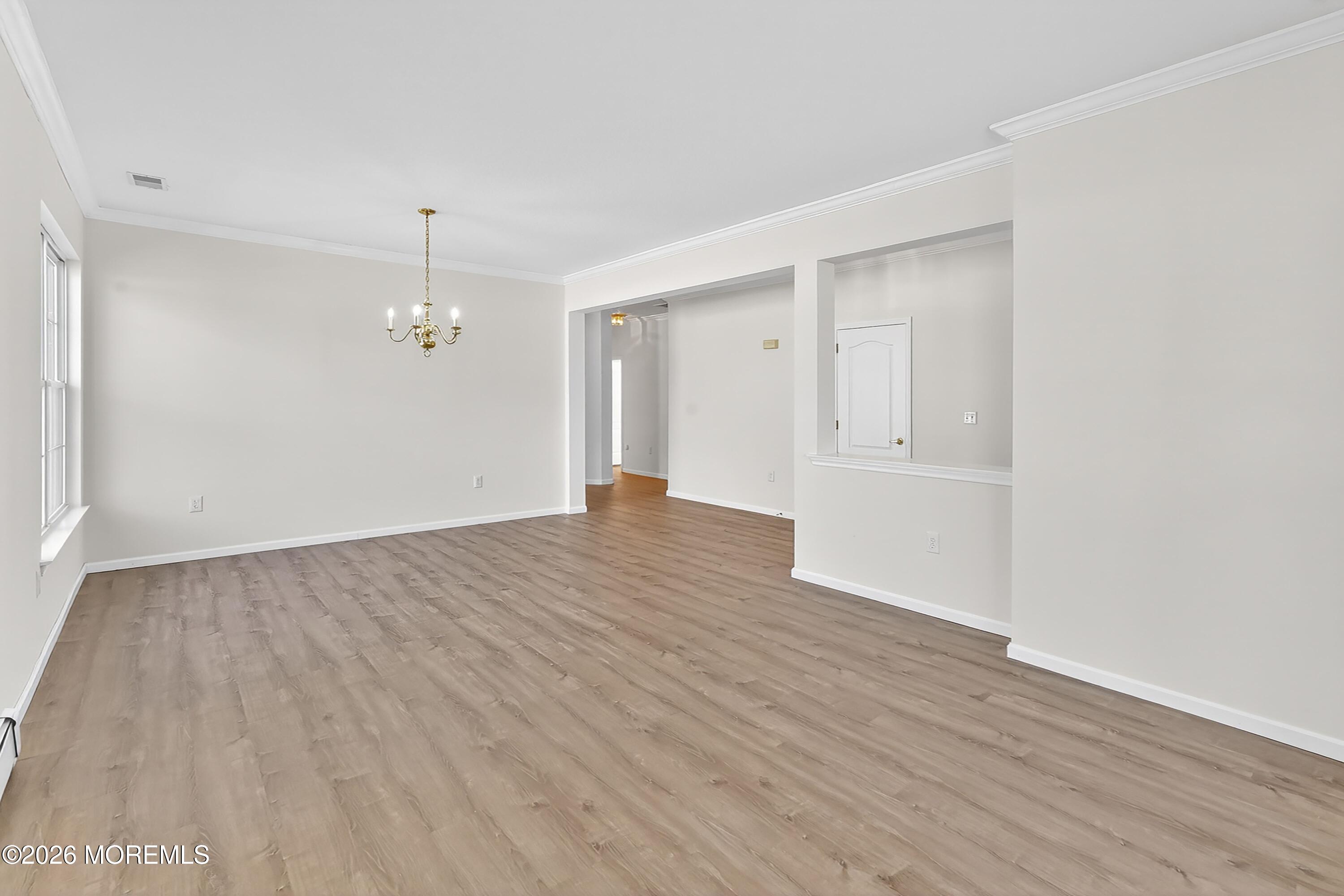 22 Springlawn Drive, Lakewood, NJ, 08701 image 9