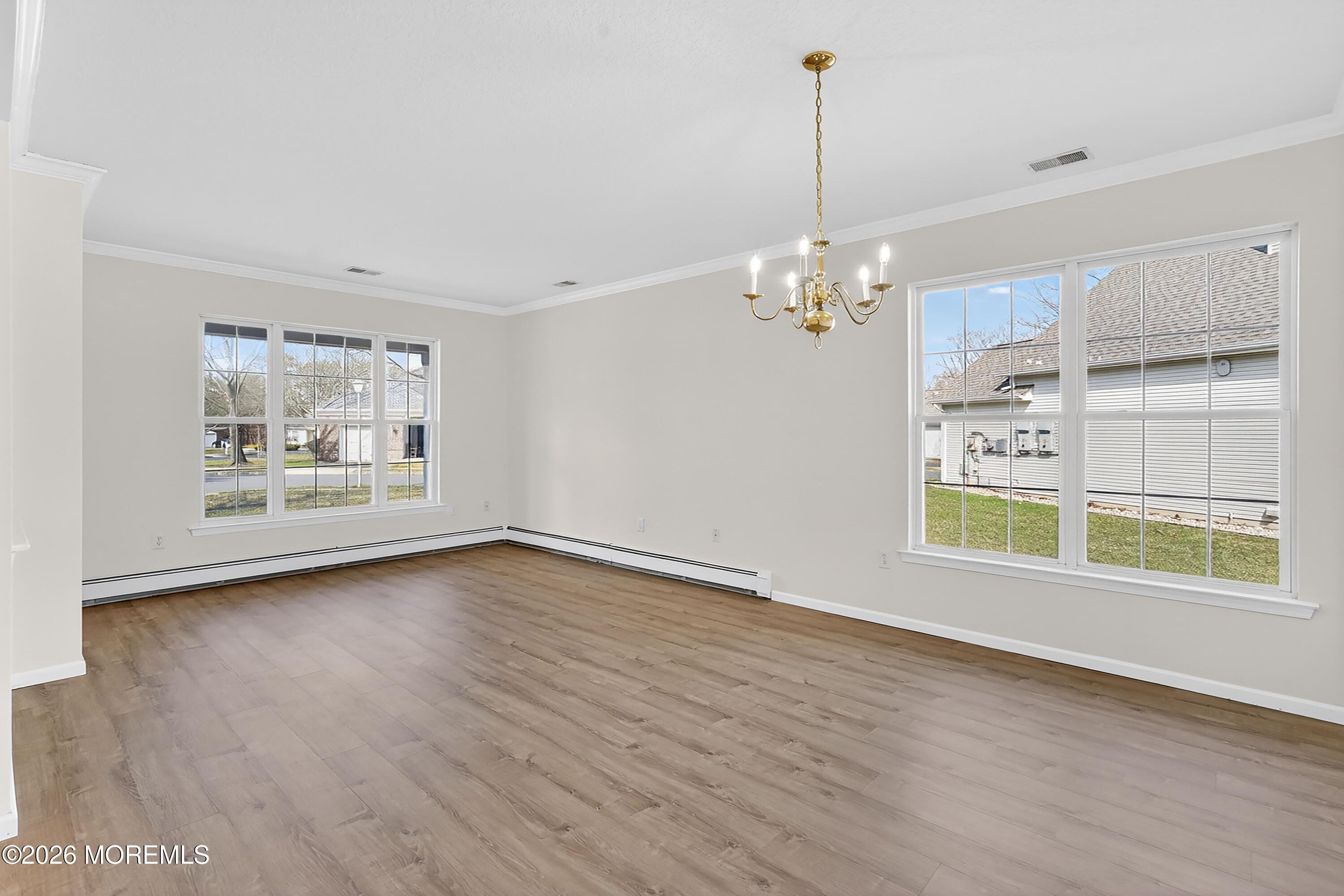 22 Springlawn Drive, Lakewood, NJ, 08701 image 8