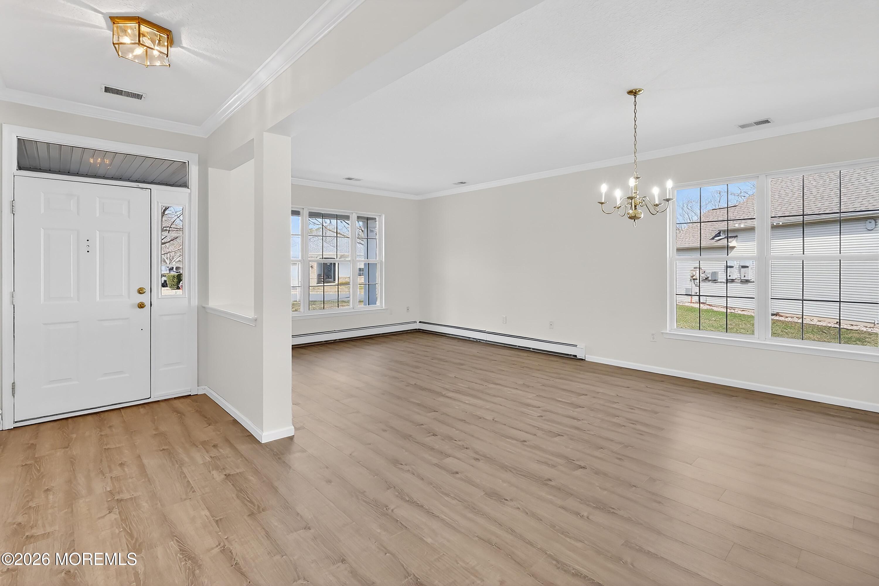 22 Springlawn Drive, Lakewood, NJ, 08701 image 7