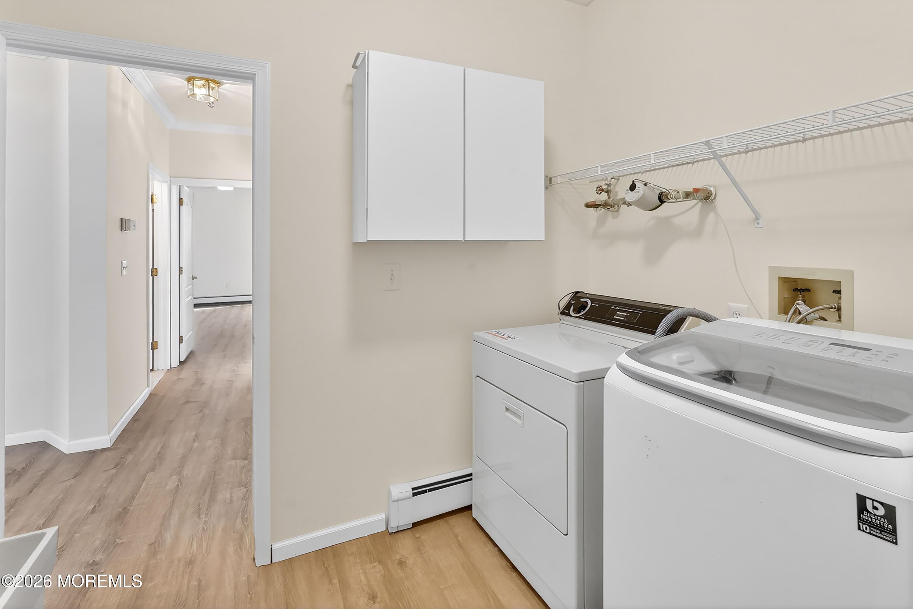 22 Springlawn Drive, Lakewood, NJ, 08701 image 20