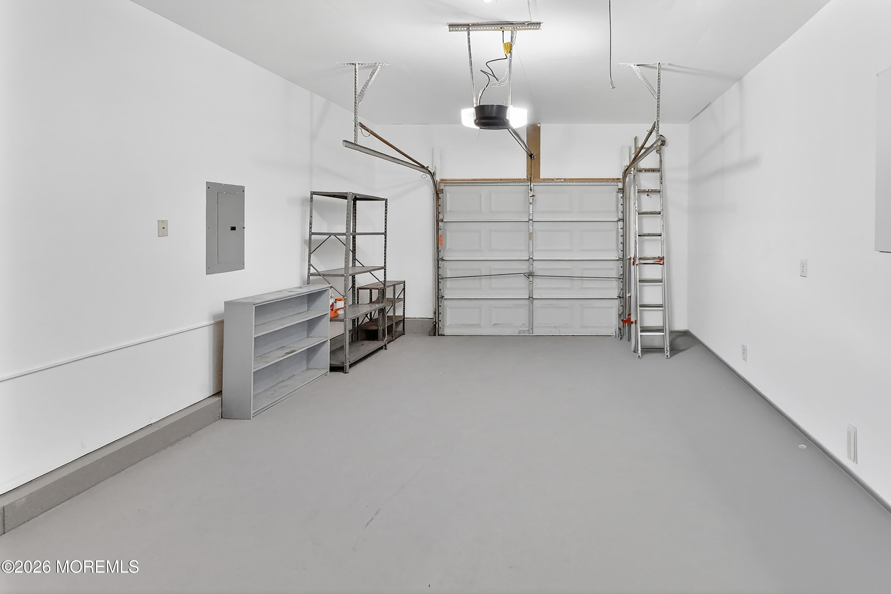 22 Springlawn Drive, Lakewood, NJ, 08701 image 21