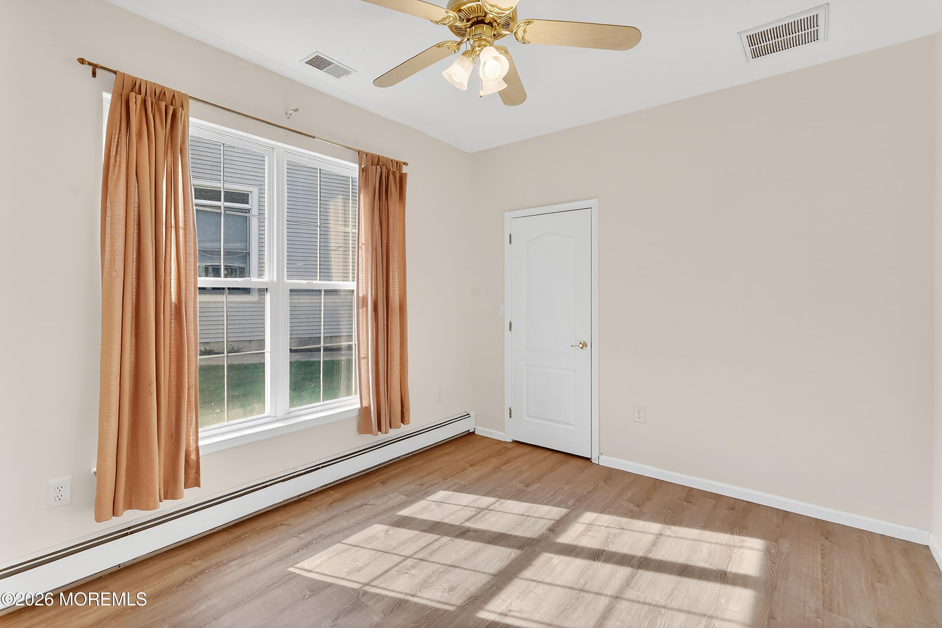 22 Springlawn Drive, Lakewood, NJ, 08701 image 18