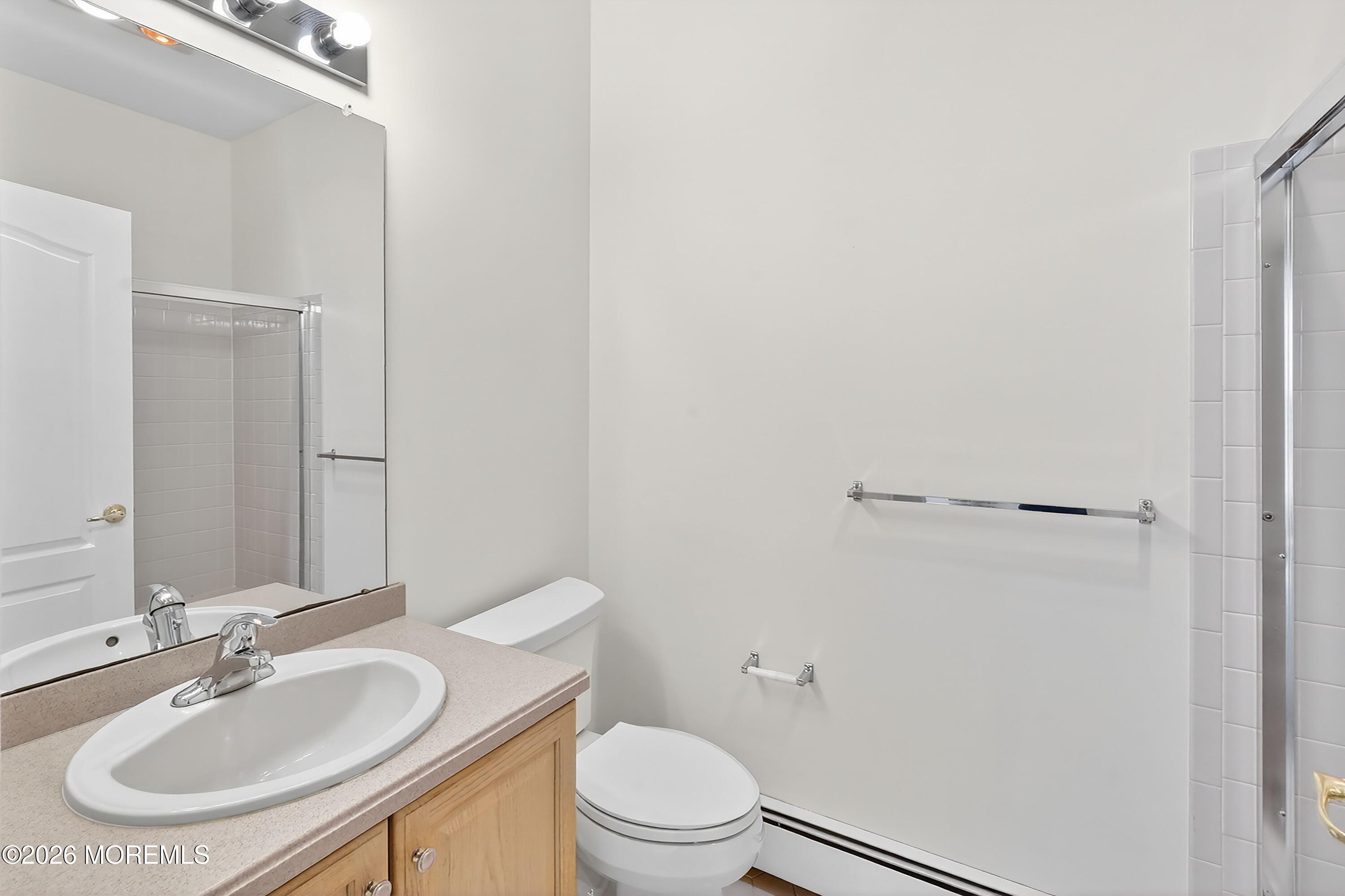 22 Springlawn Drive, Lakewood, NJ, 08701 image 19