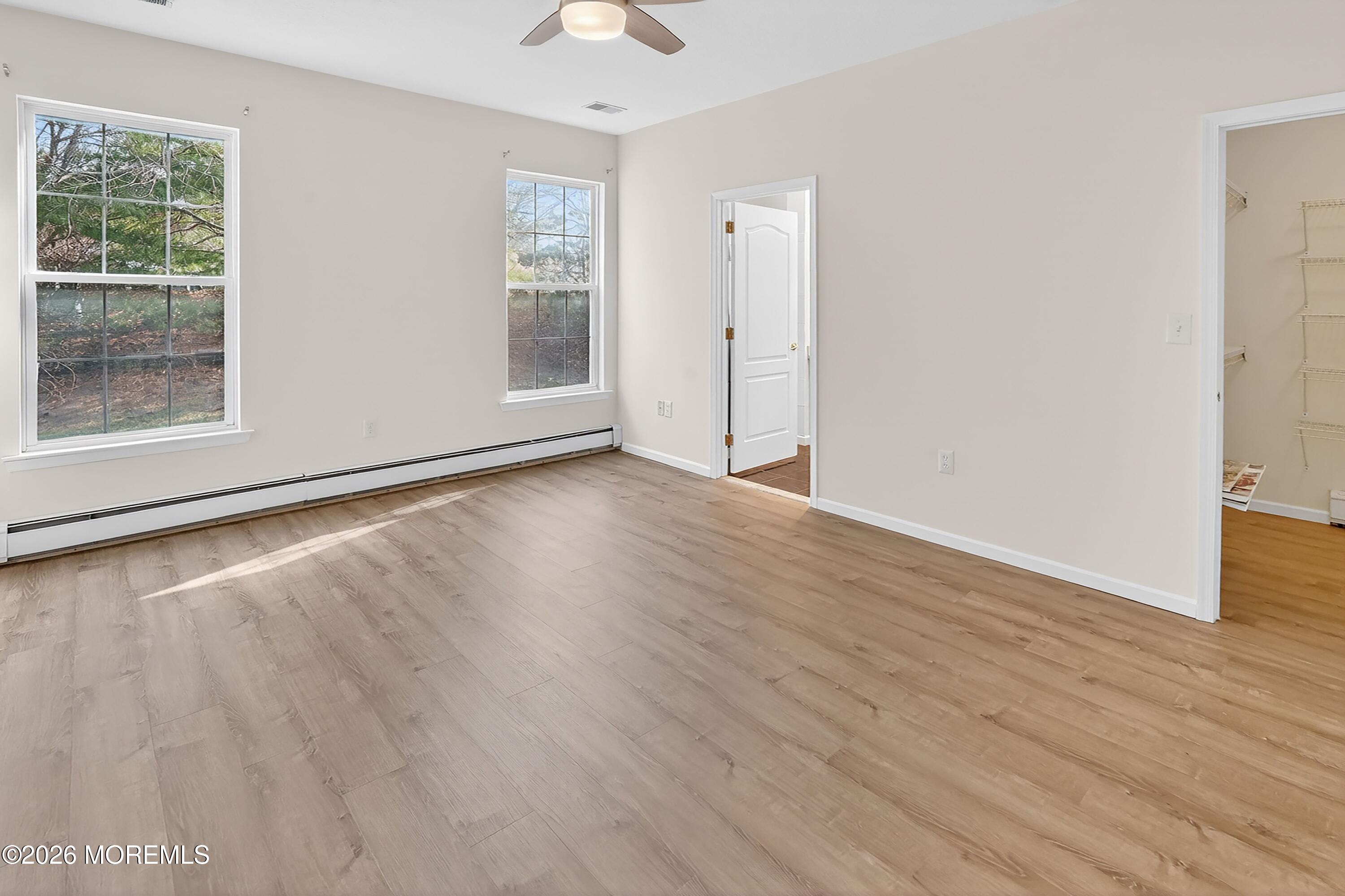 22 Springlawn Drive, Lakewood, NJ, 08701 image 15