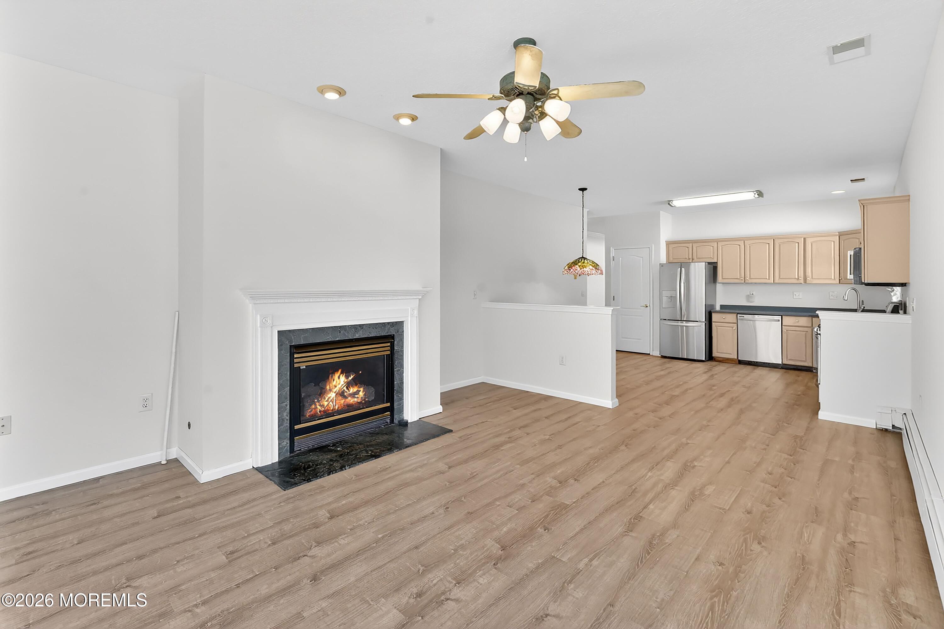 22 Springlawn Drive, Lakewood, NJ, 08701 image 14