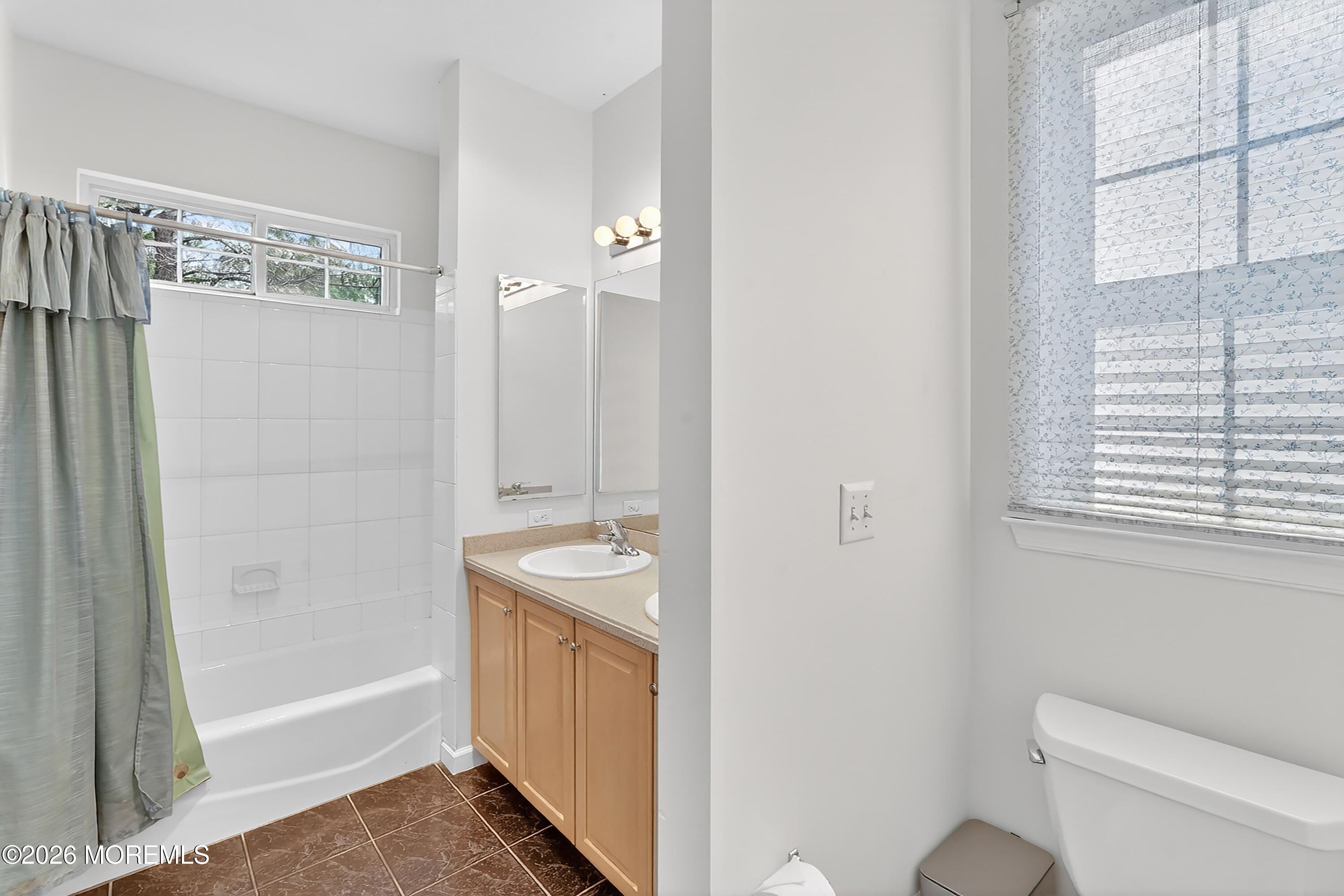 22 Springlawn Drive, Lakewood, NJ, 08701 image 16