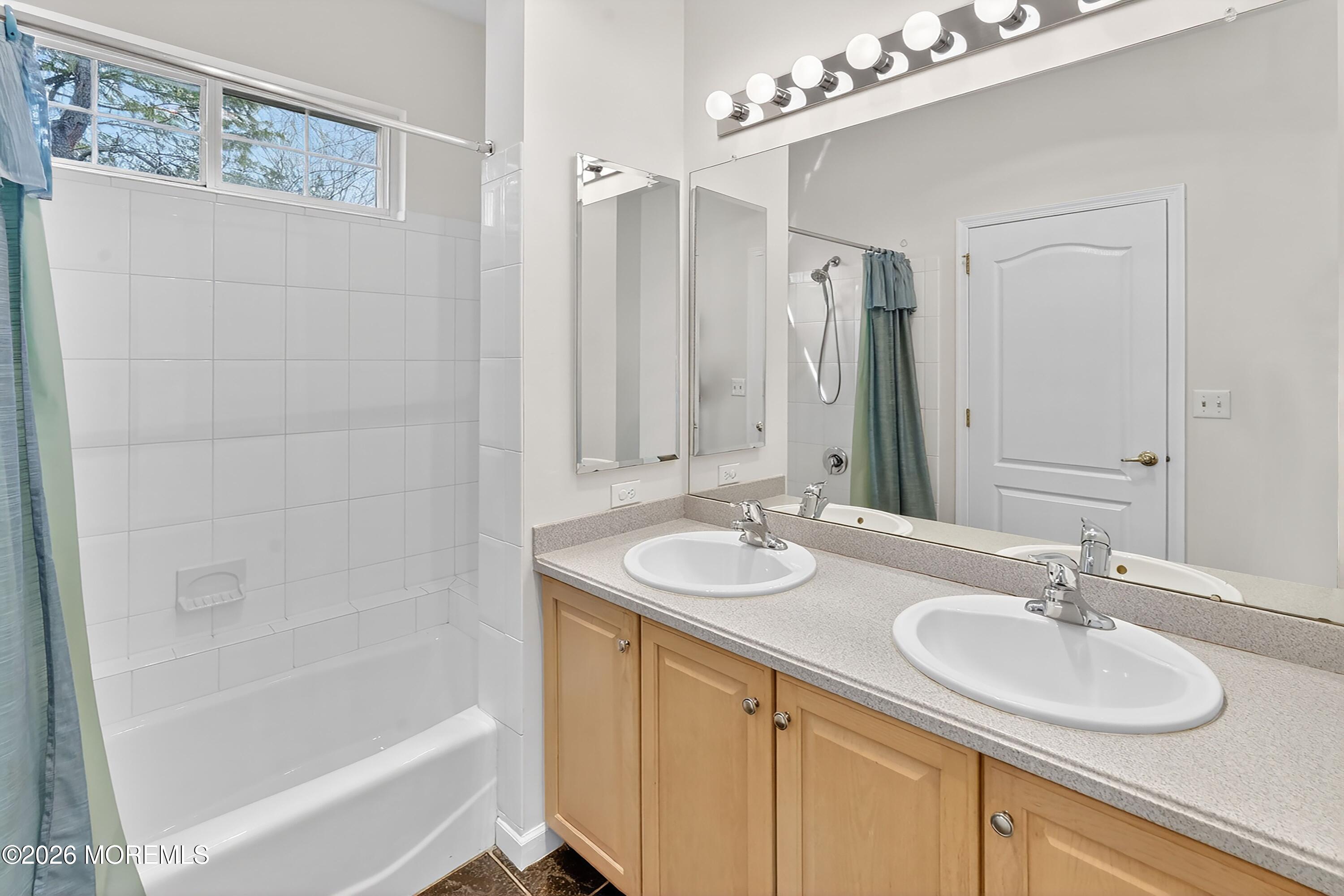 22 Springlawn Drive, Lakewood, NJ, 08701 image 17