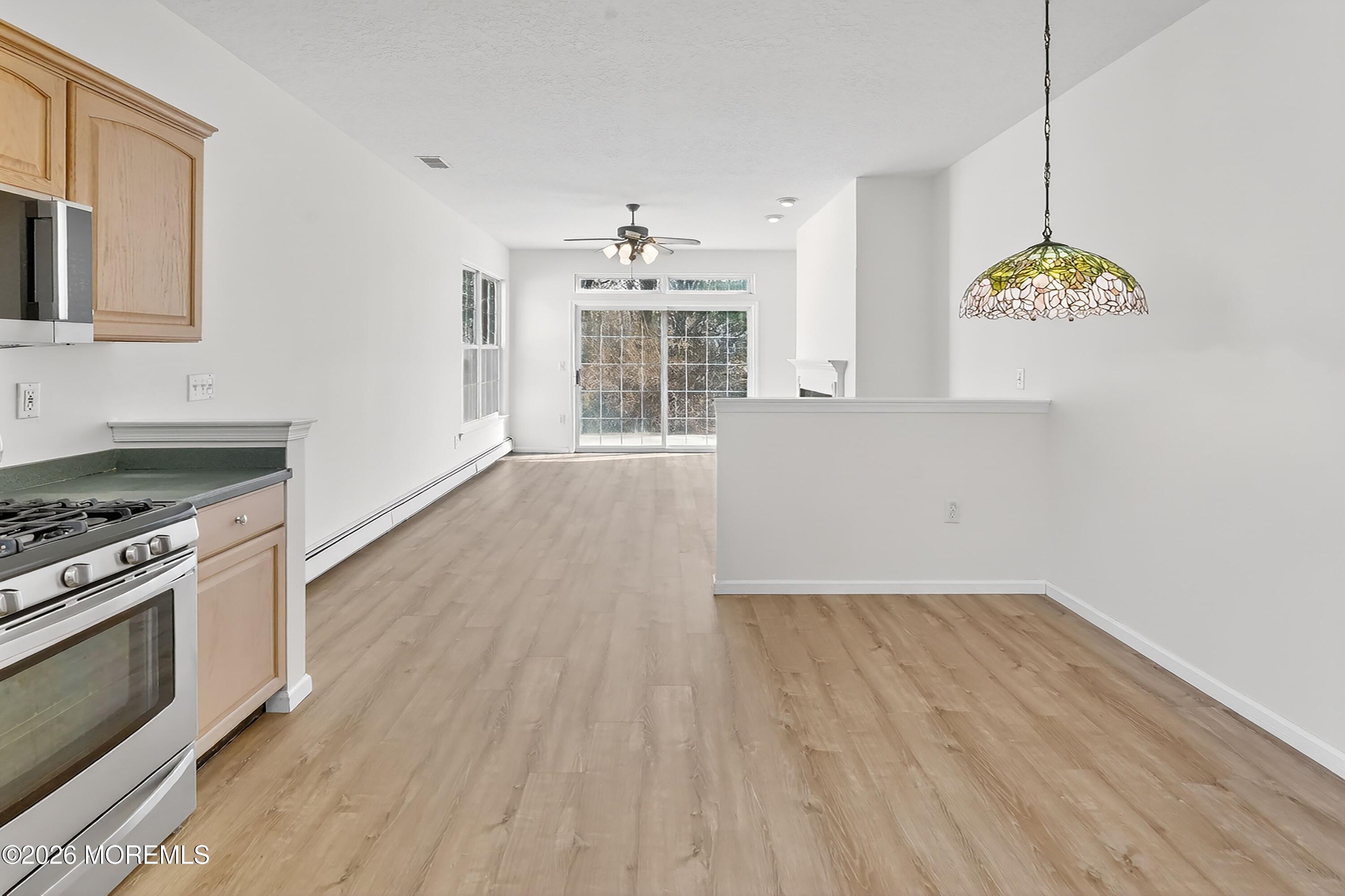 22 Springlawn Drive, Lakewood, NJ, 08701 image 12