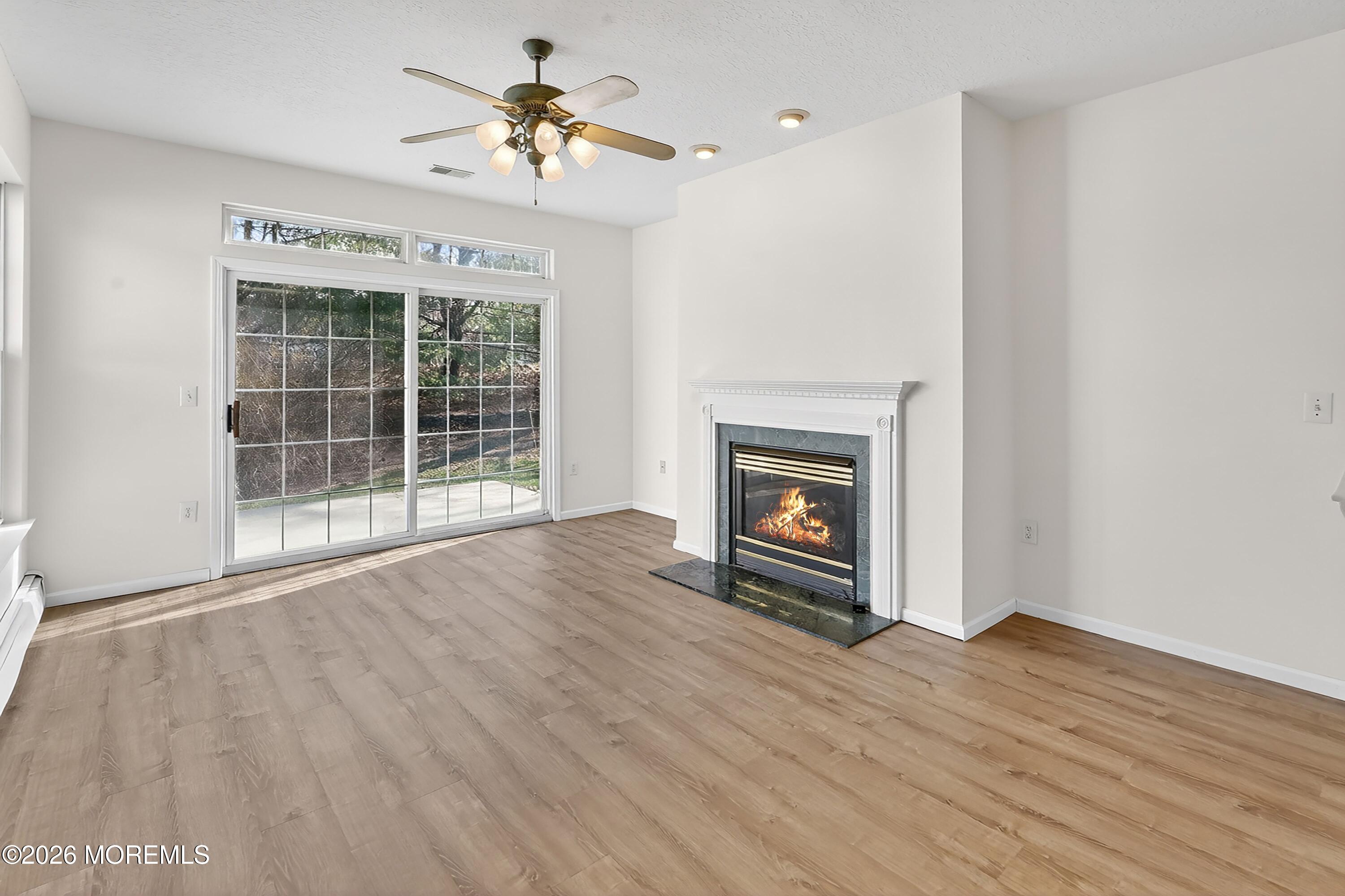 22 Springlawn Drive, Lakewood, NJ, 08701 image 13