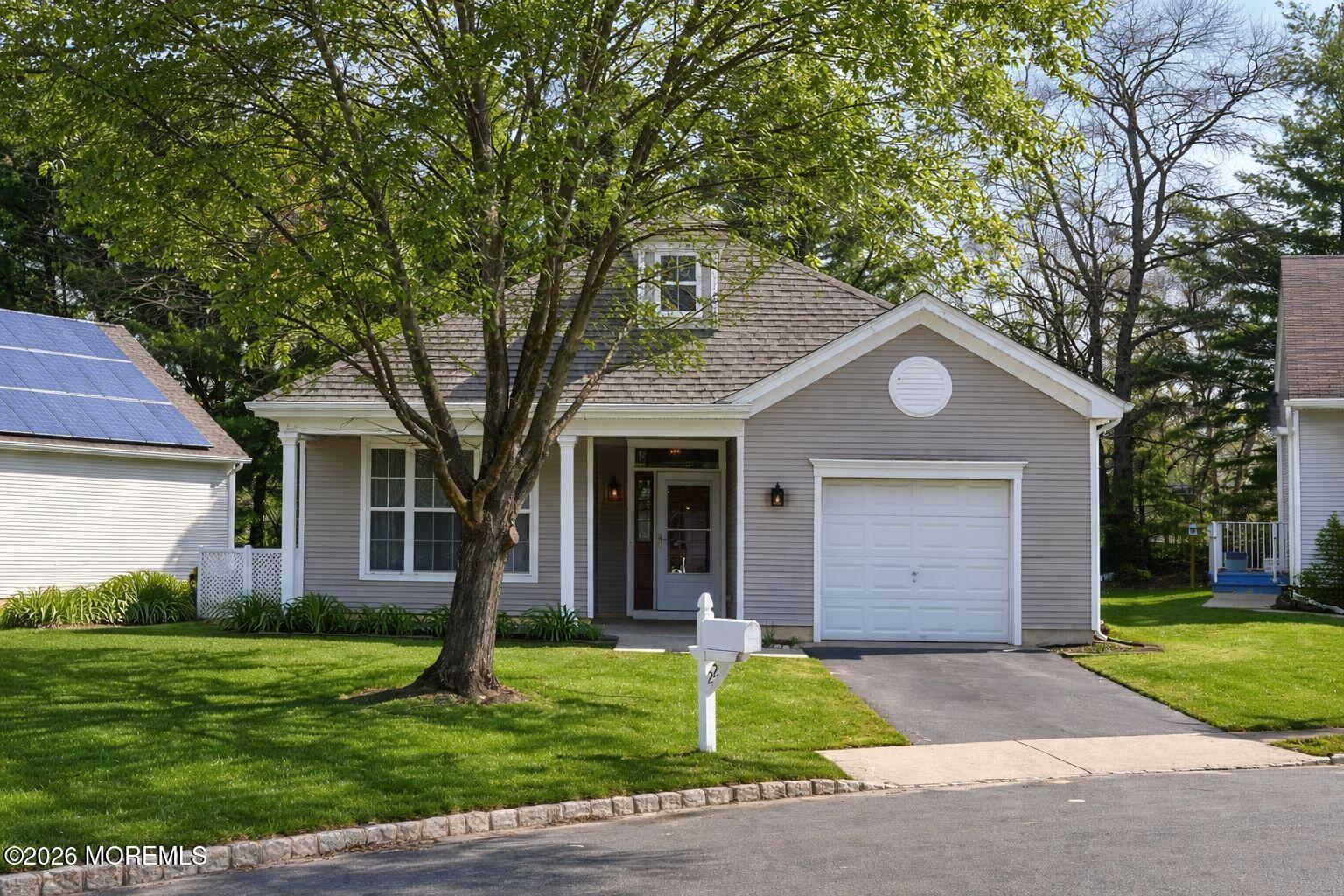 22 Springlawn Drive Image 2