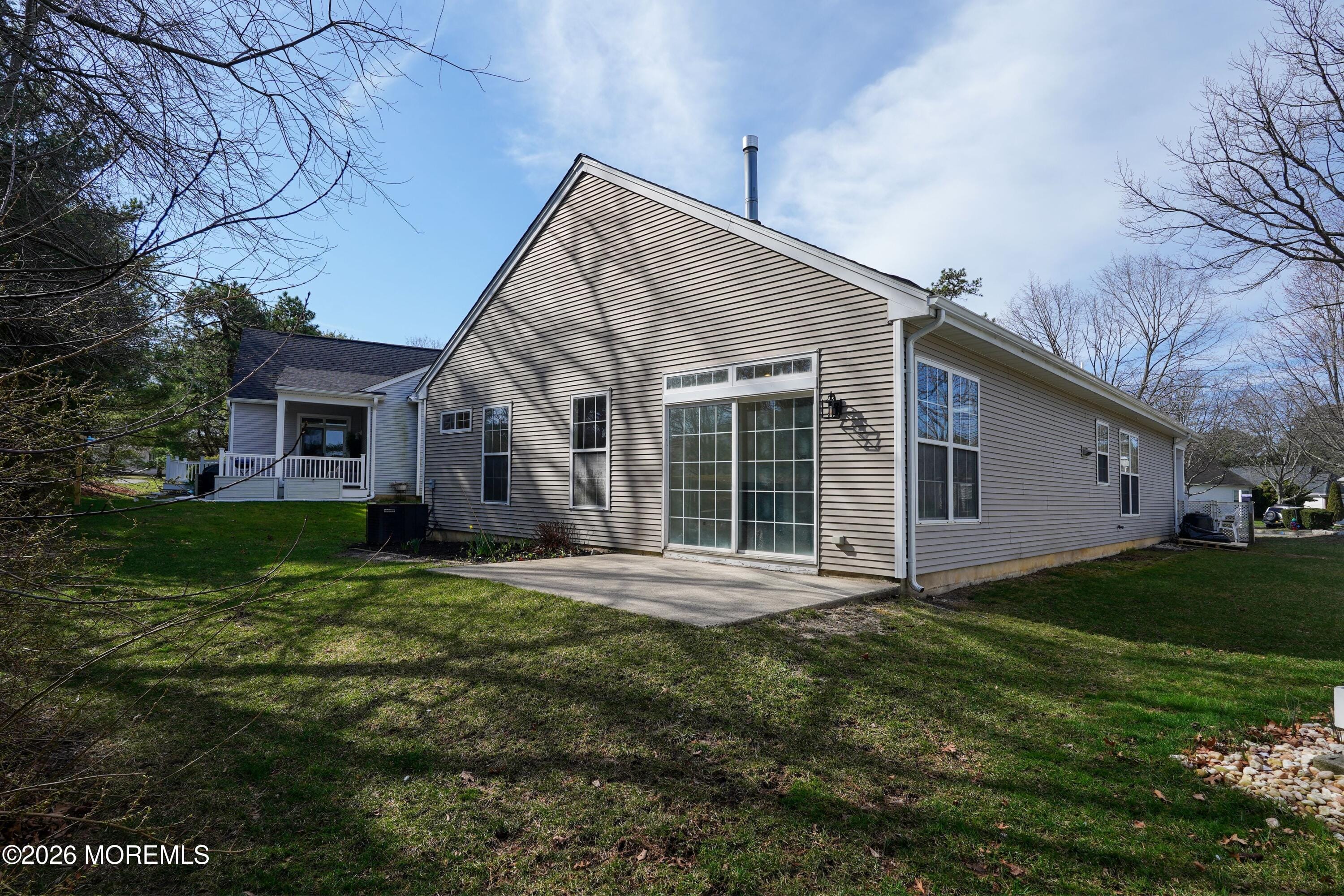 22 Springlawn Drive Image 3