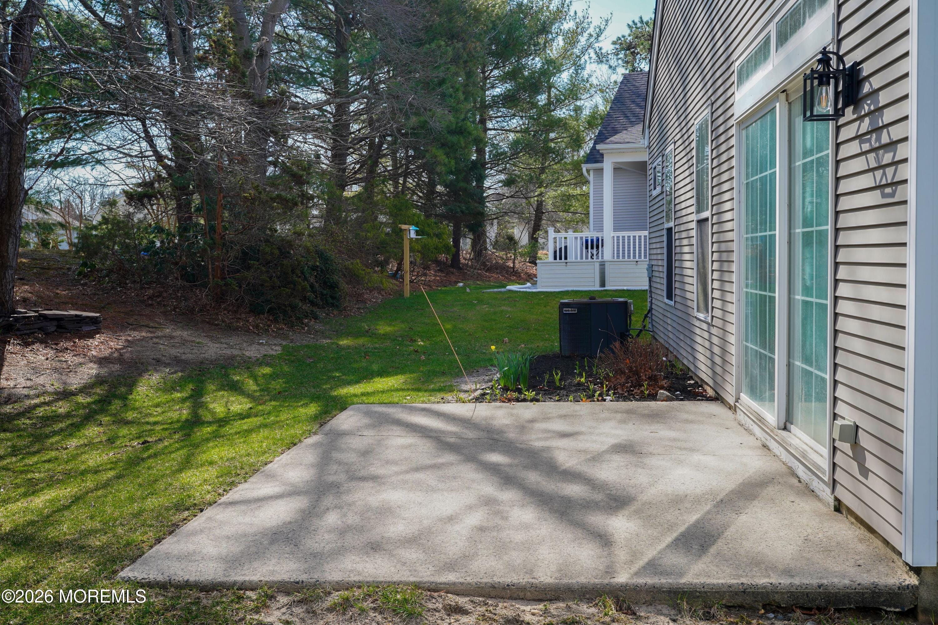 22 Springlawn Drive Image 5