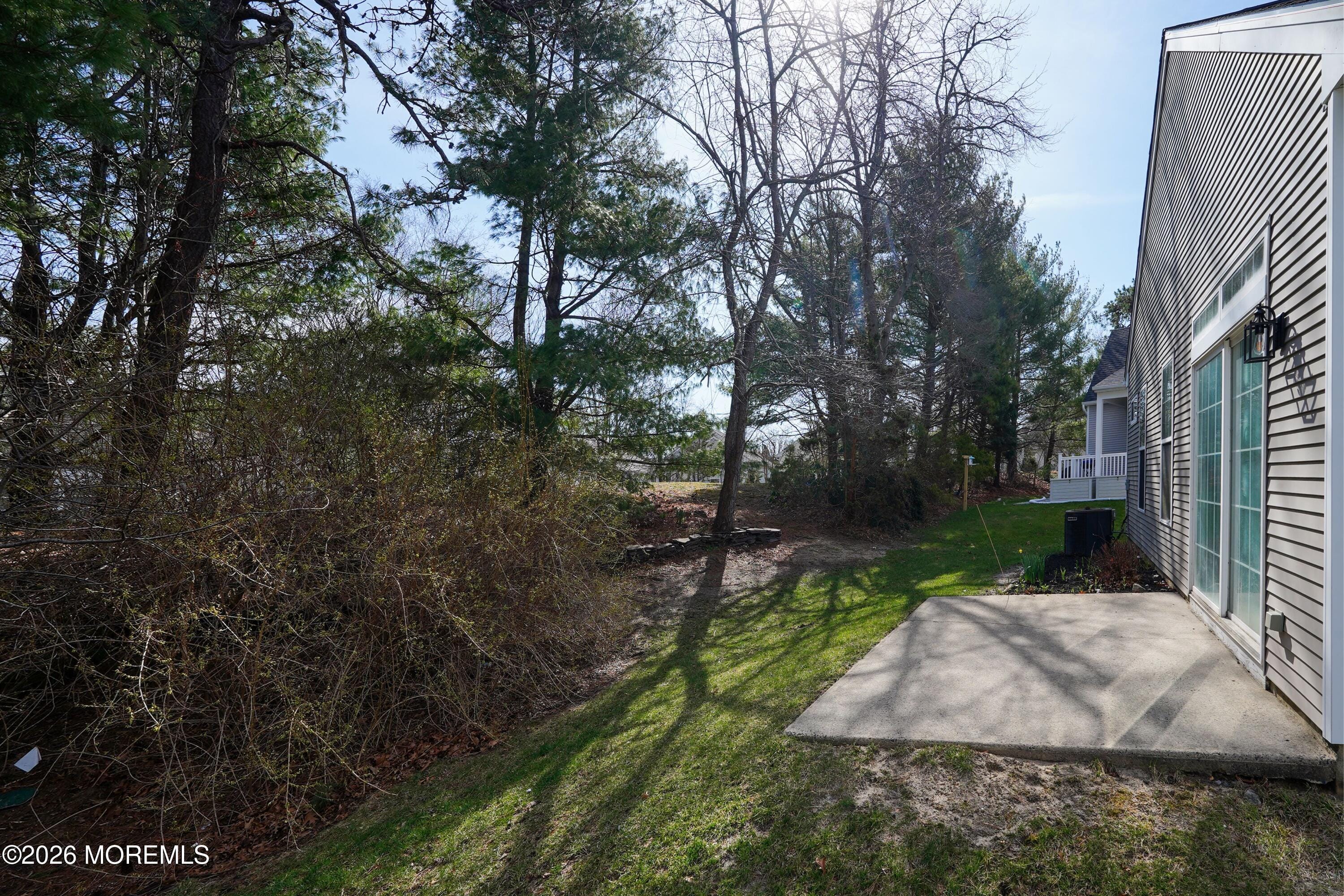 22 Springlawn Drive Image 4