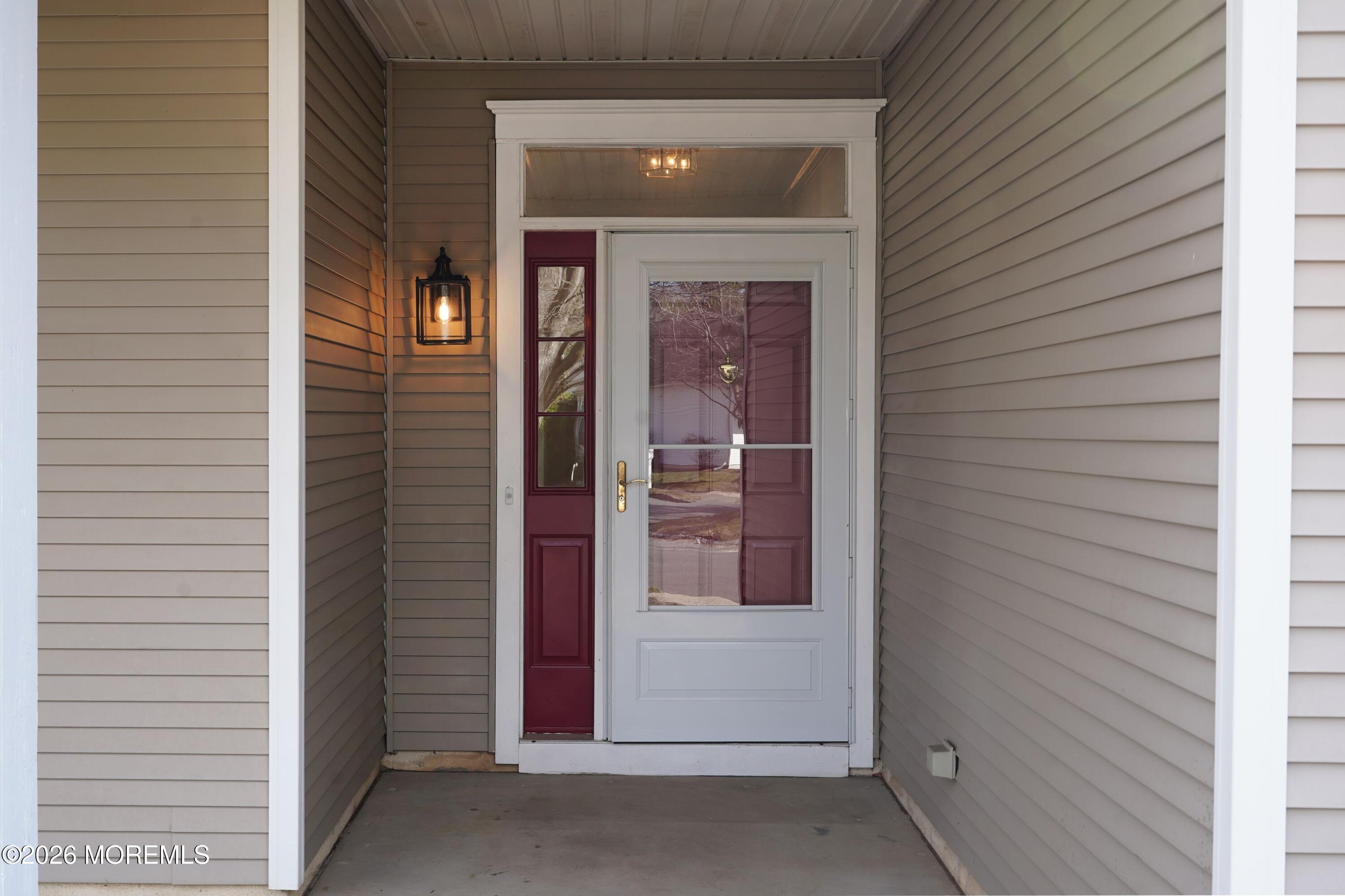 22 Springlawn Drive, Lakewood, NJ, 08701 image 6