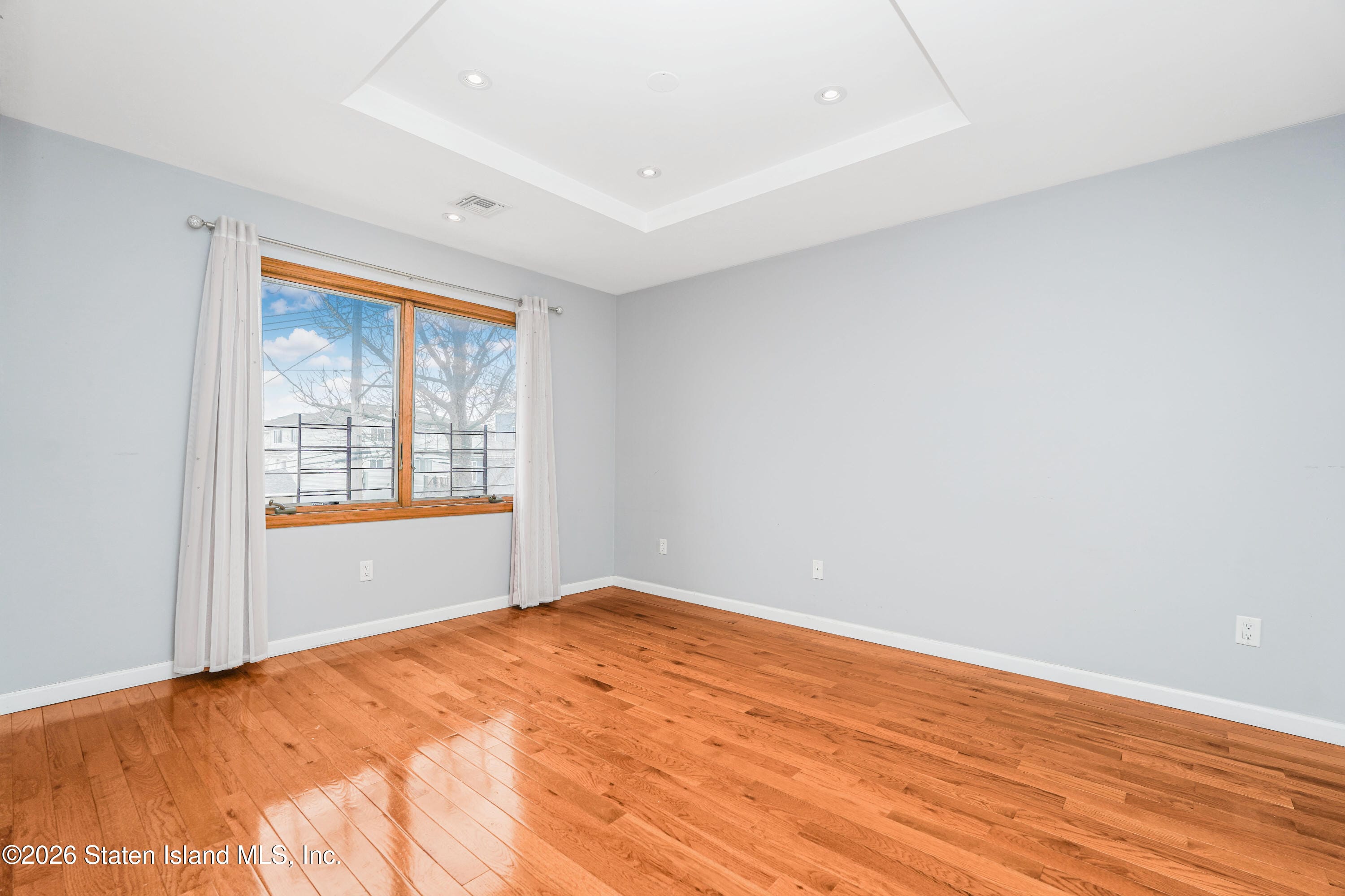 10 Farraday Street, Staten Island, NY, 10314 image 10