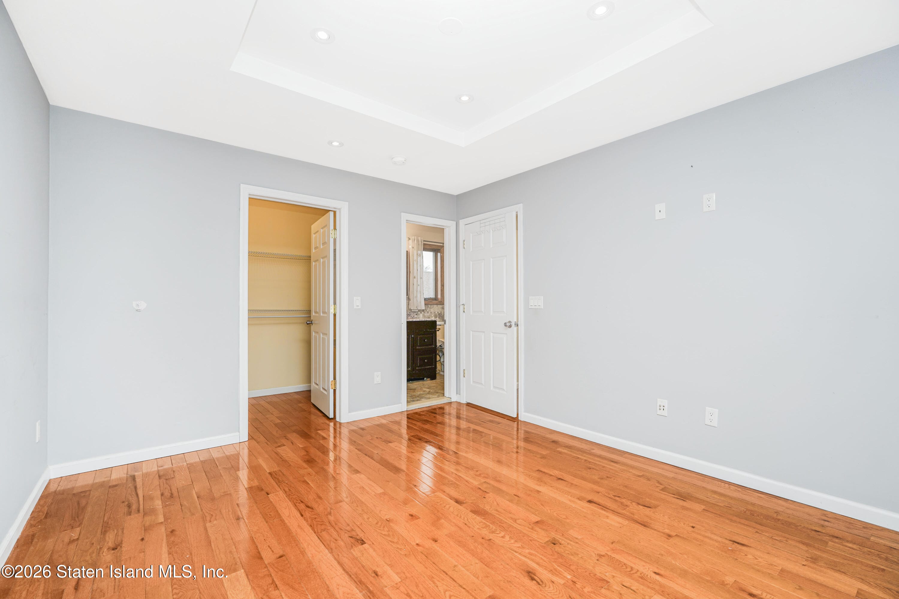 10 Farraday Street, Staten Island, NY, 10314 image 11