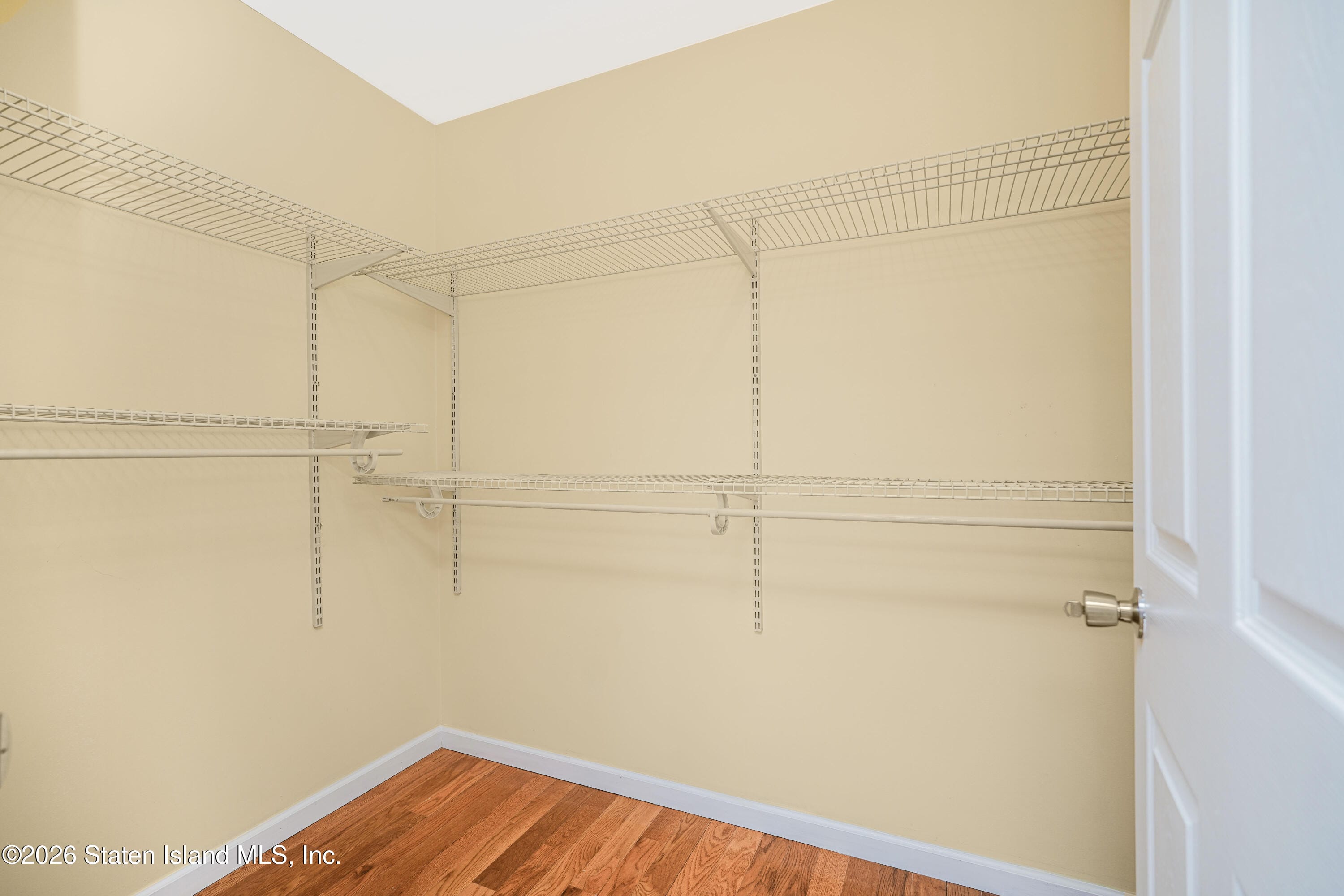 10 Farraday Street, Staten Island, NY, 10314 image 13